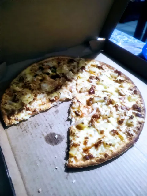 Pizzeria ranzani4 image 4
