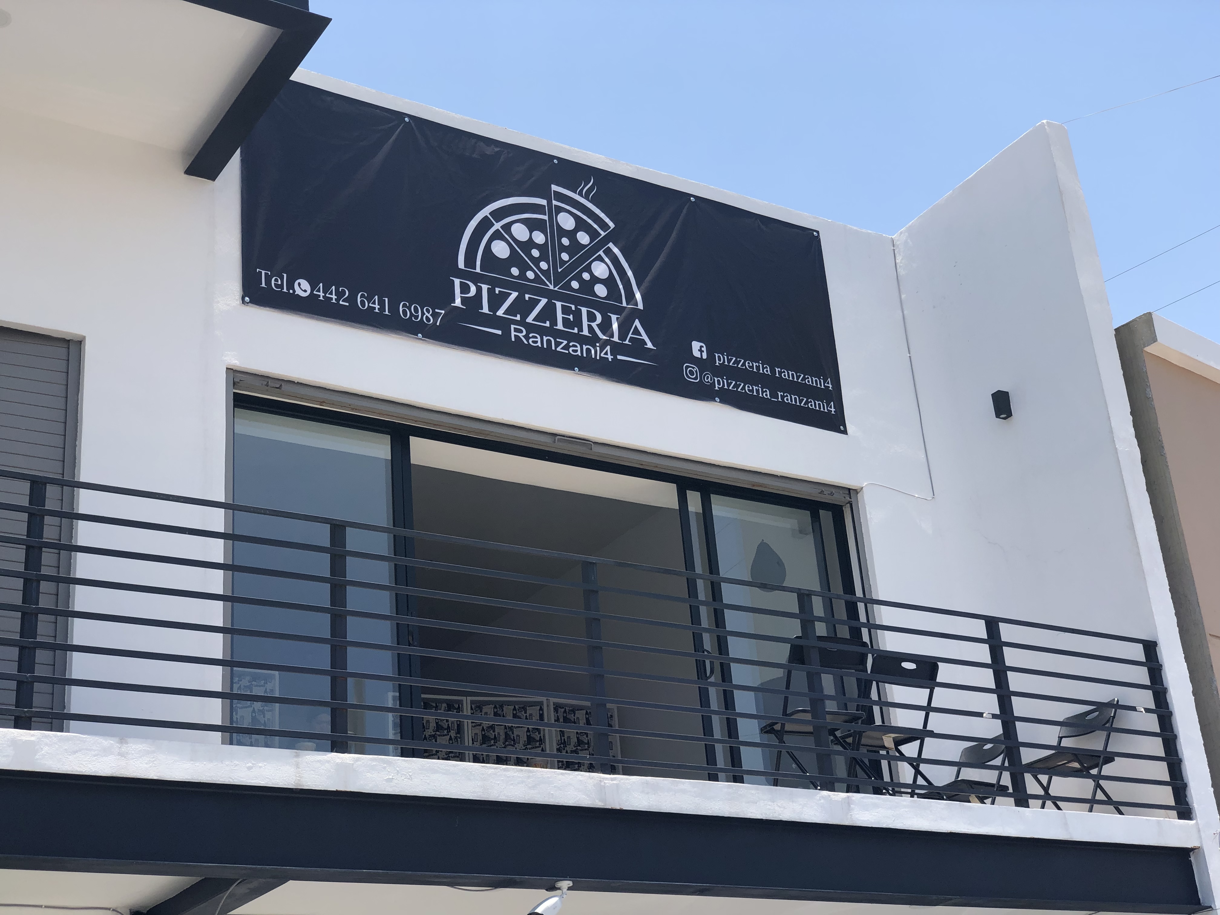 Pizzeria ranzani4 image 5