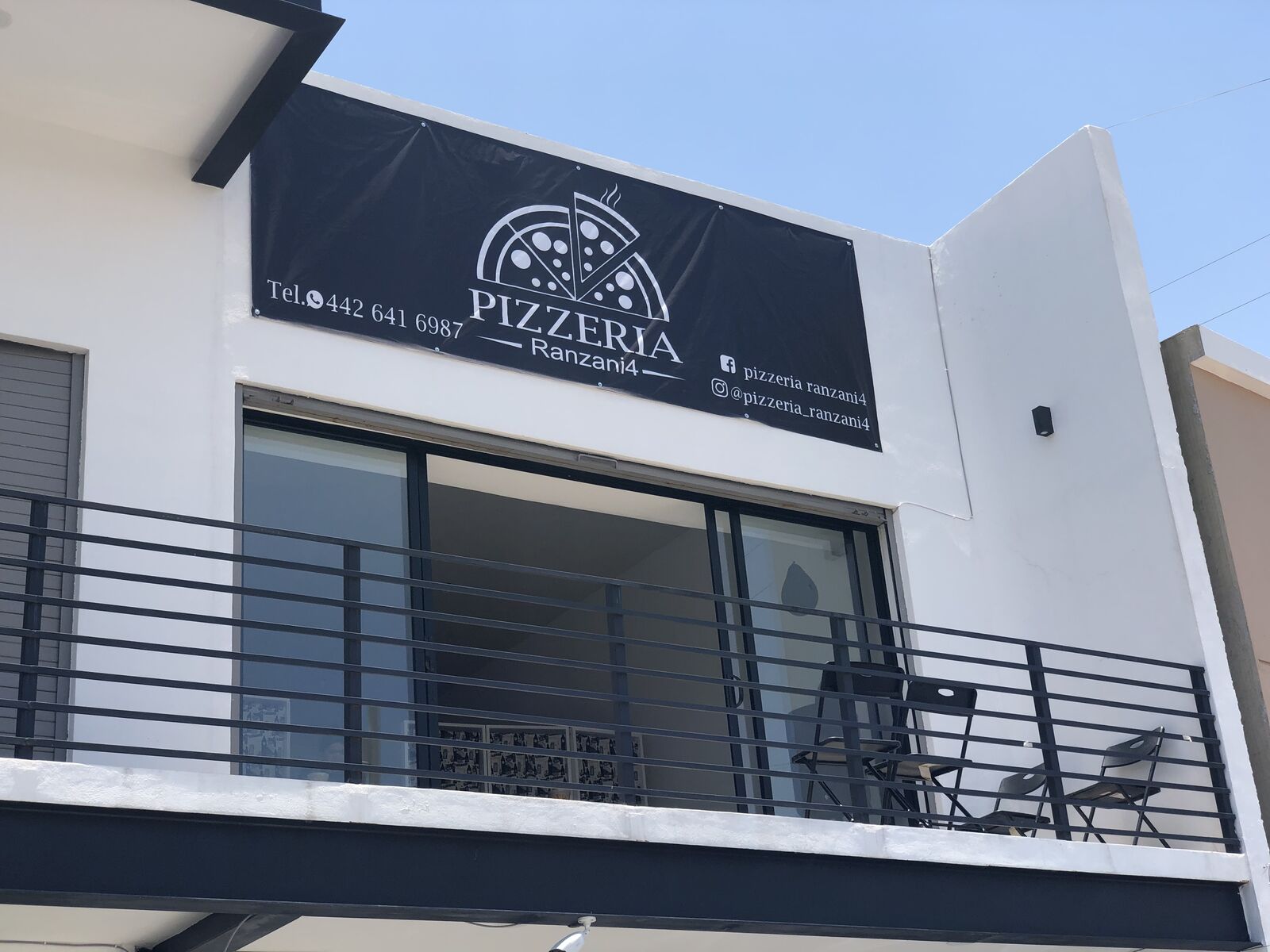 Pizzeria ranzani4 image 5
