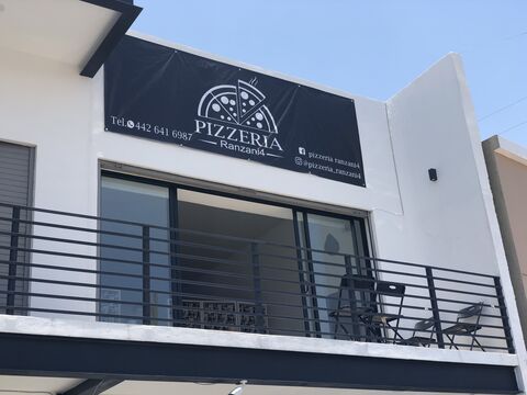 Pizzeria ranzani4 image 5