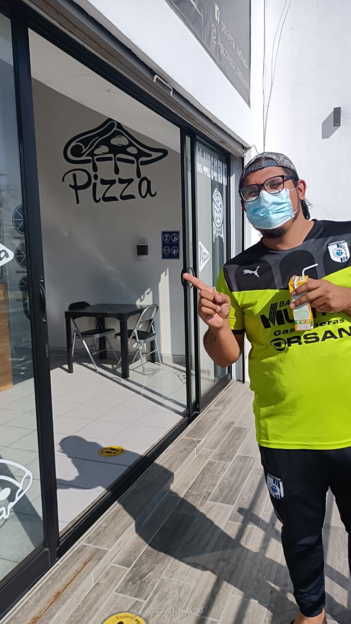 Pizzeria ranzani4 image 6