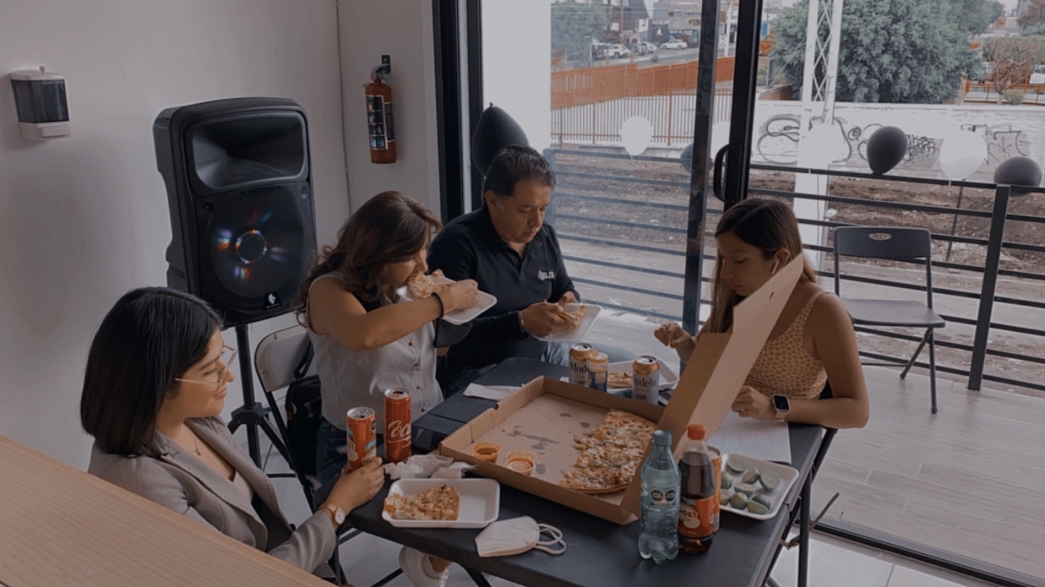 Pizzeria ranzani4 image 7