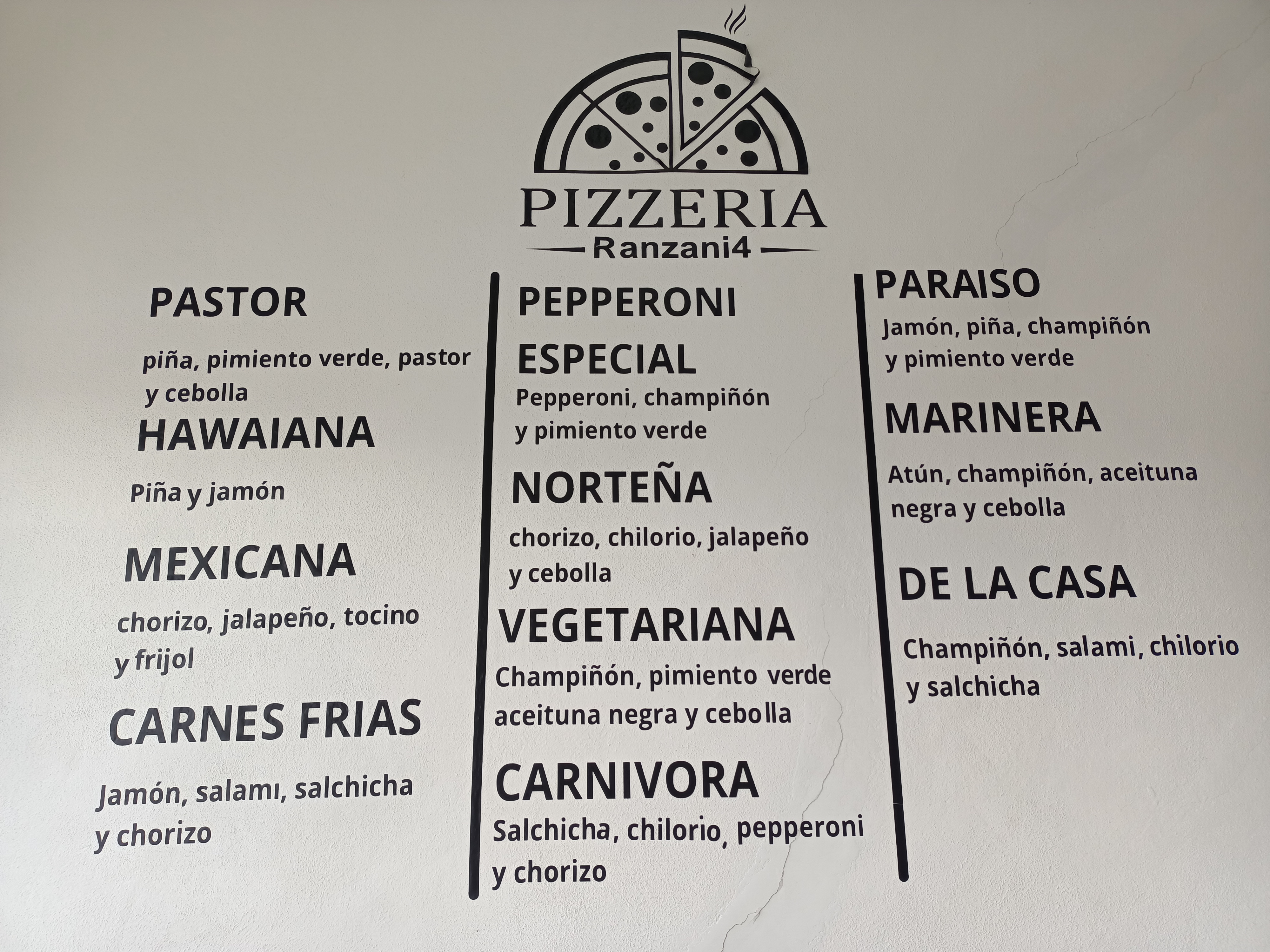 Pizzeria ranzani4 image 8