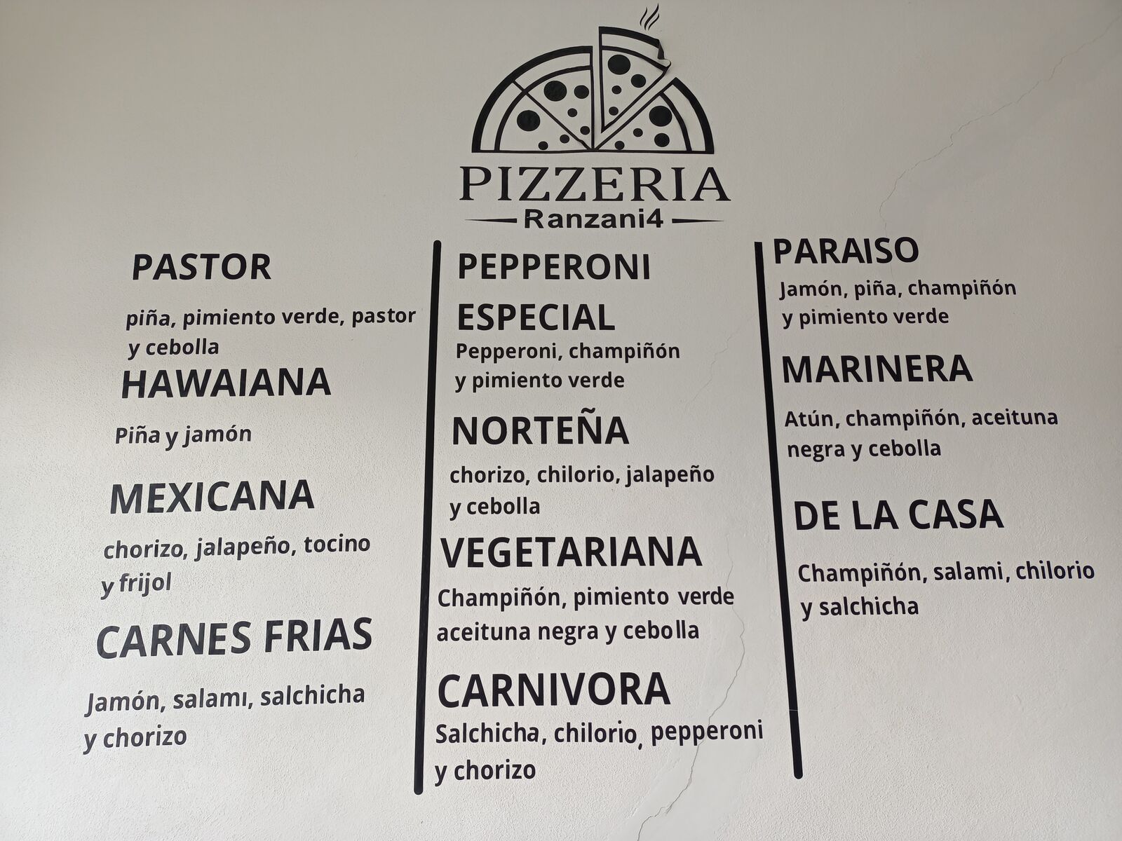 Pizzeria ranzani4 image 8