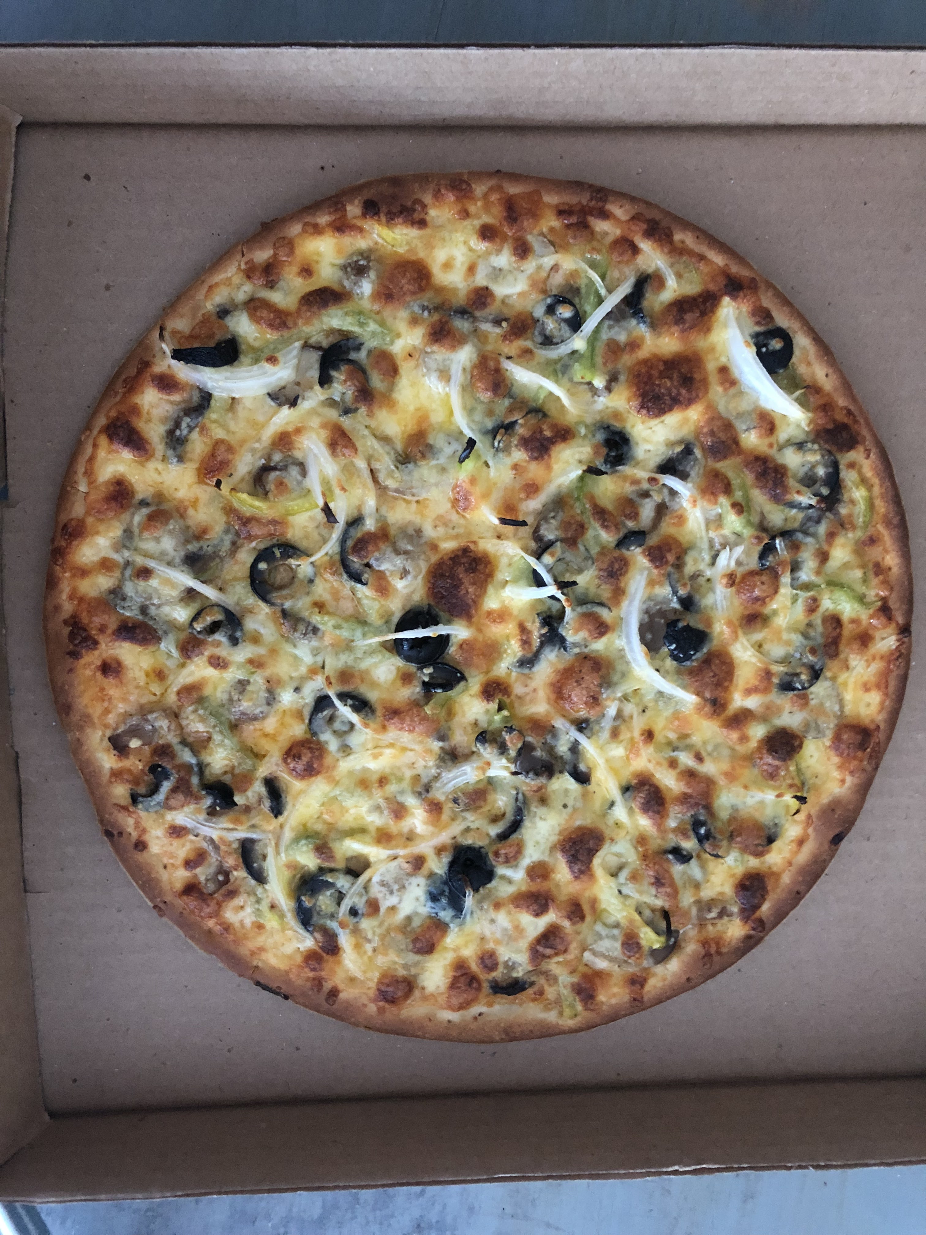 Pizzeria ranzani4 image 9