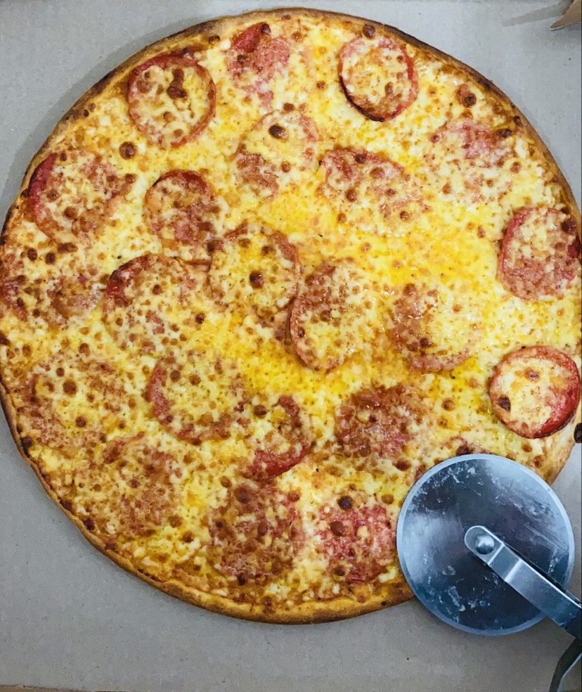 Pizzeria ranzani4 image 10