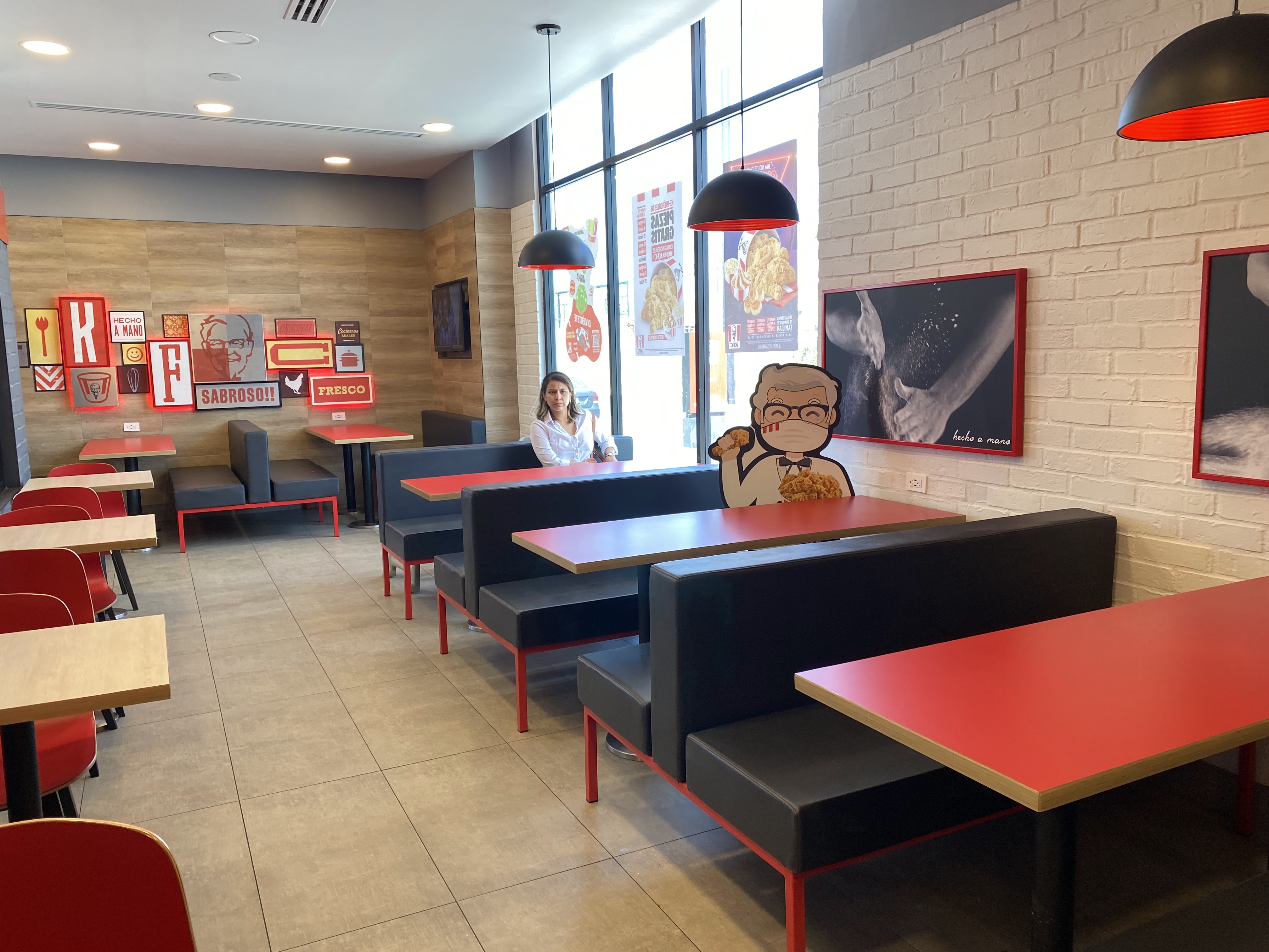 KFC image 6