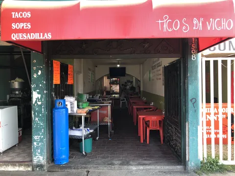 Davichos image 6