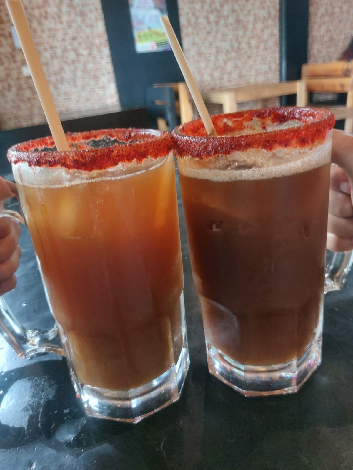 Peace & Wings Queretaro image 2