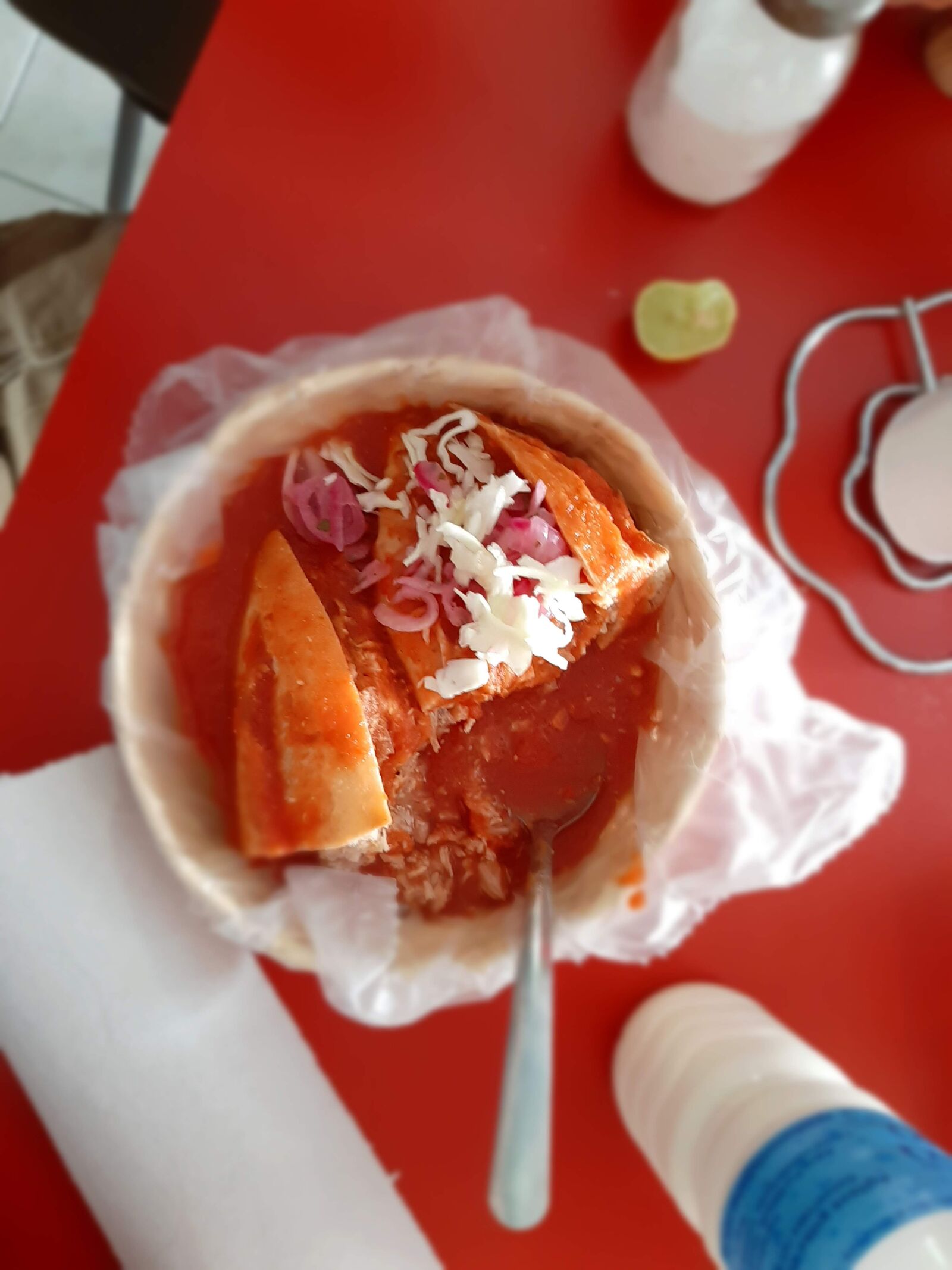 Tortas Ahogadas VIP image 9
