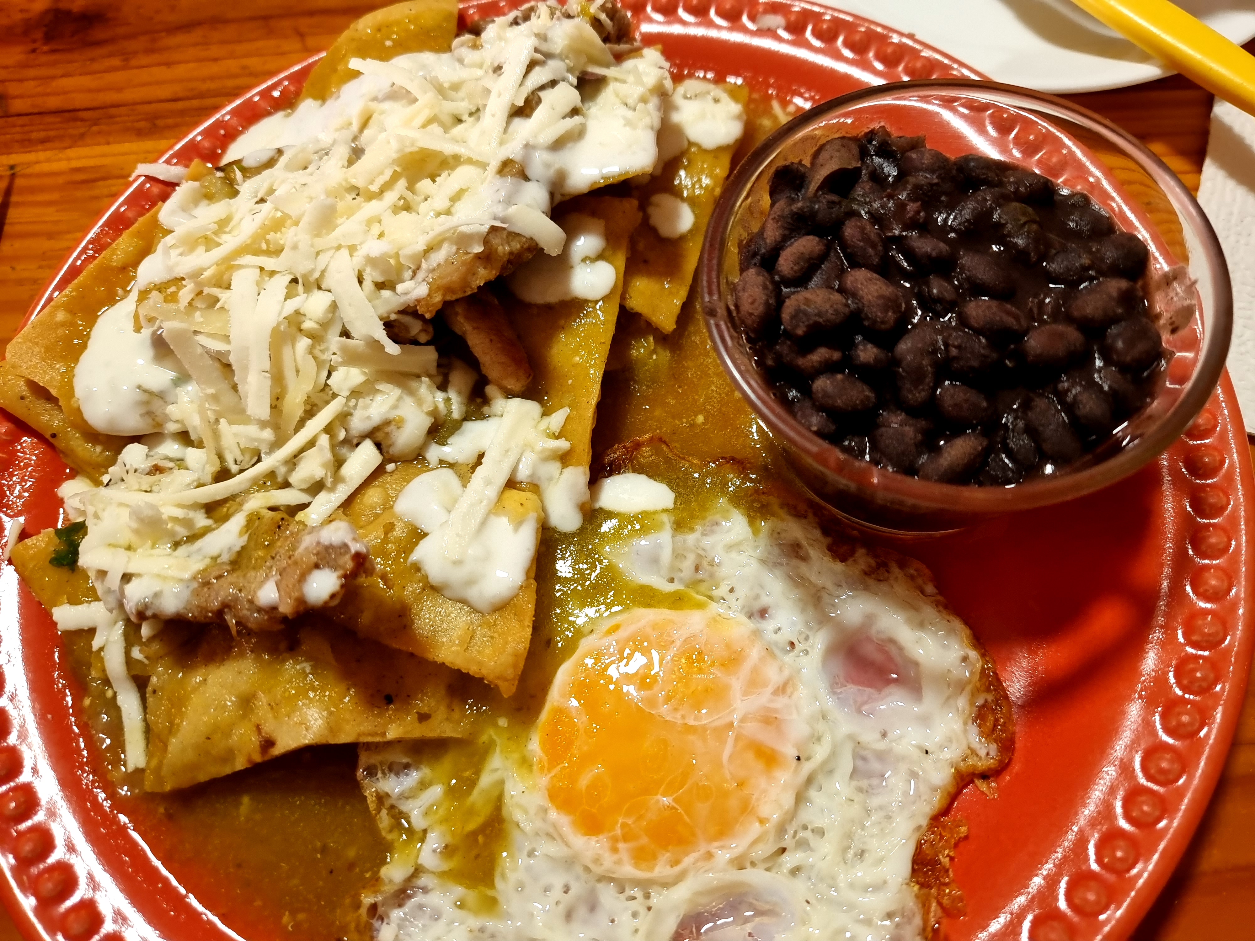 Restaurante El Origen image 3