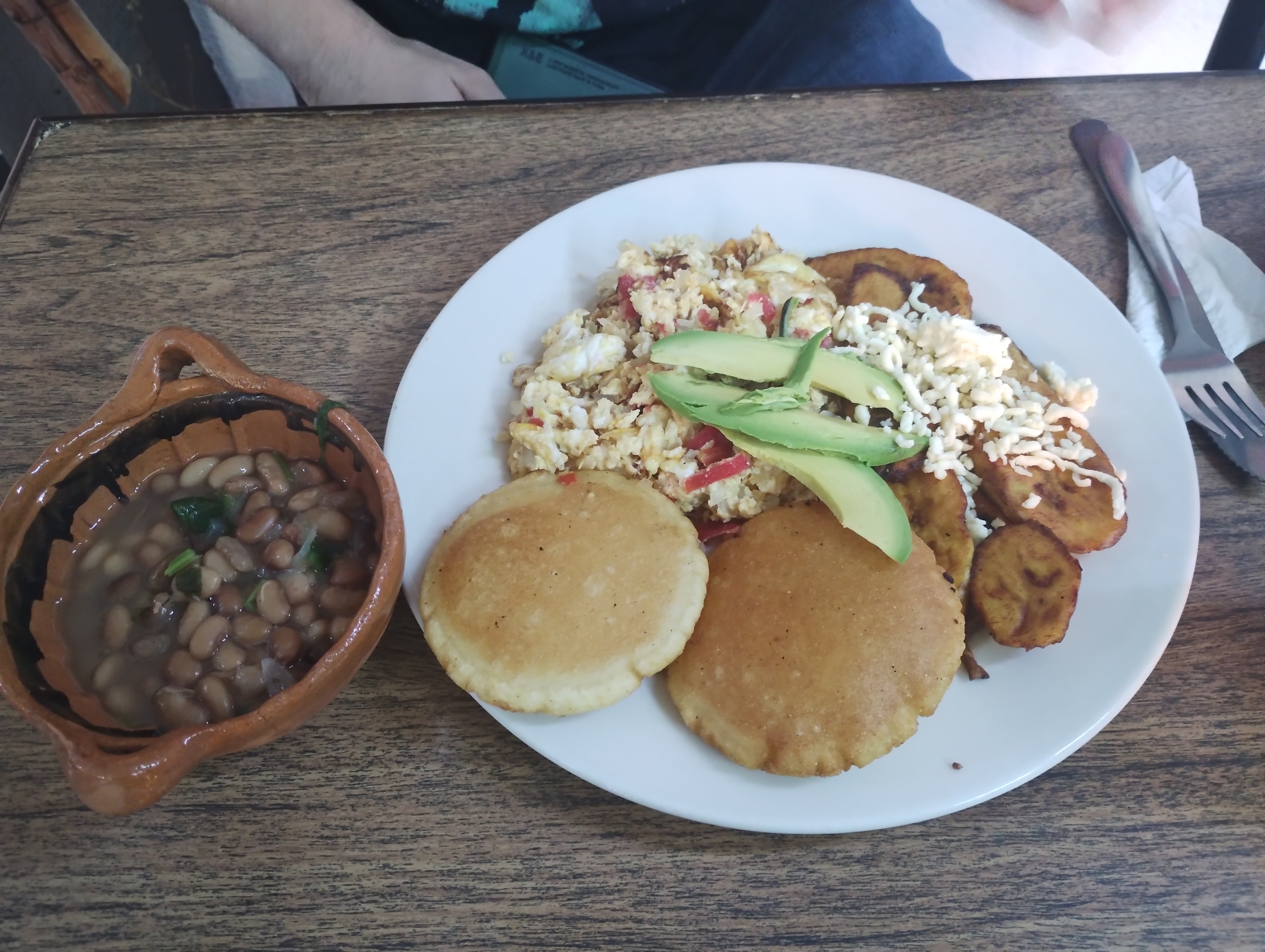 Restaurante El Origen image 5