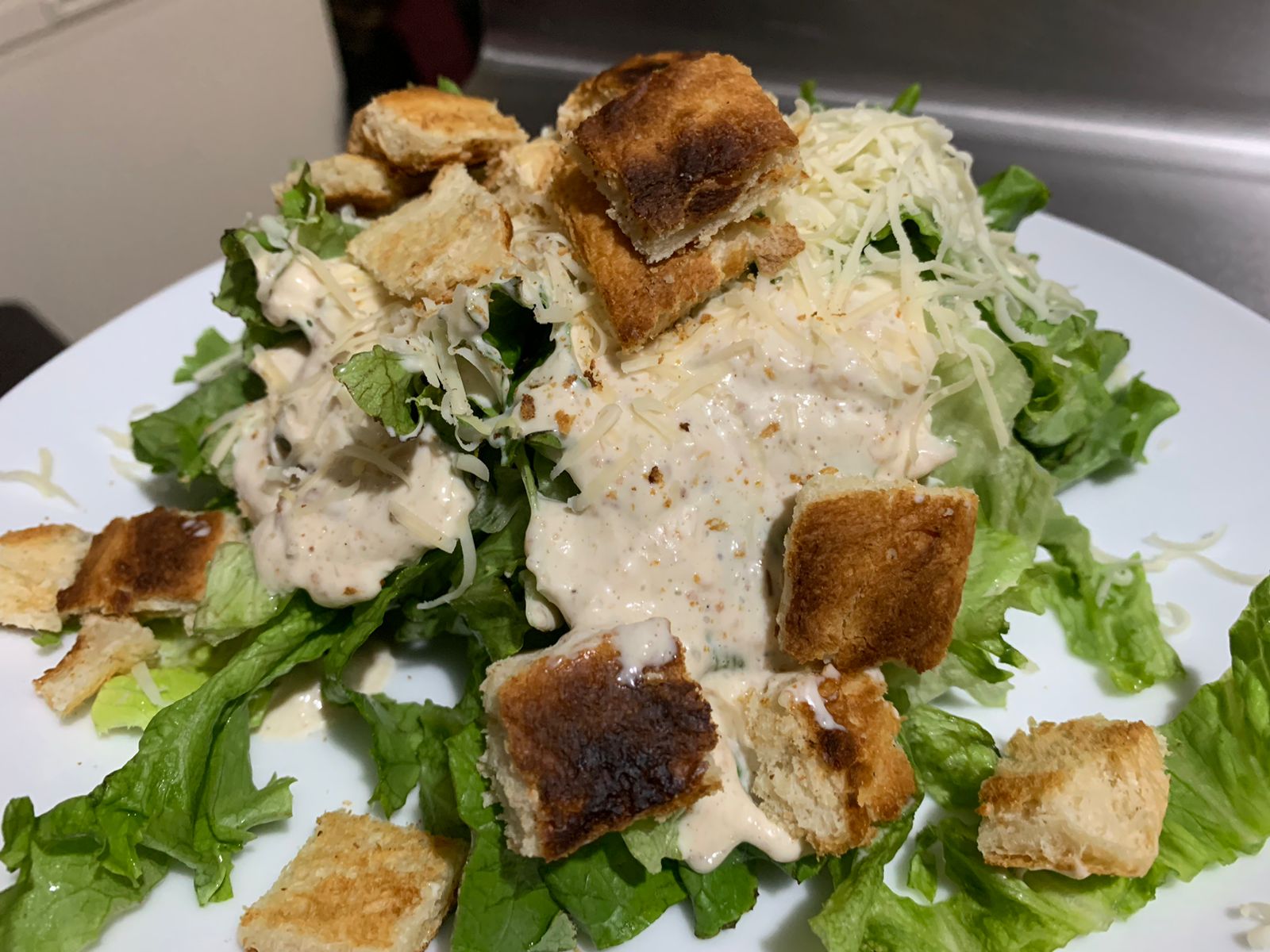 Restaurante El Origen image 6