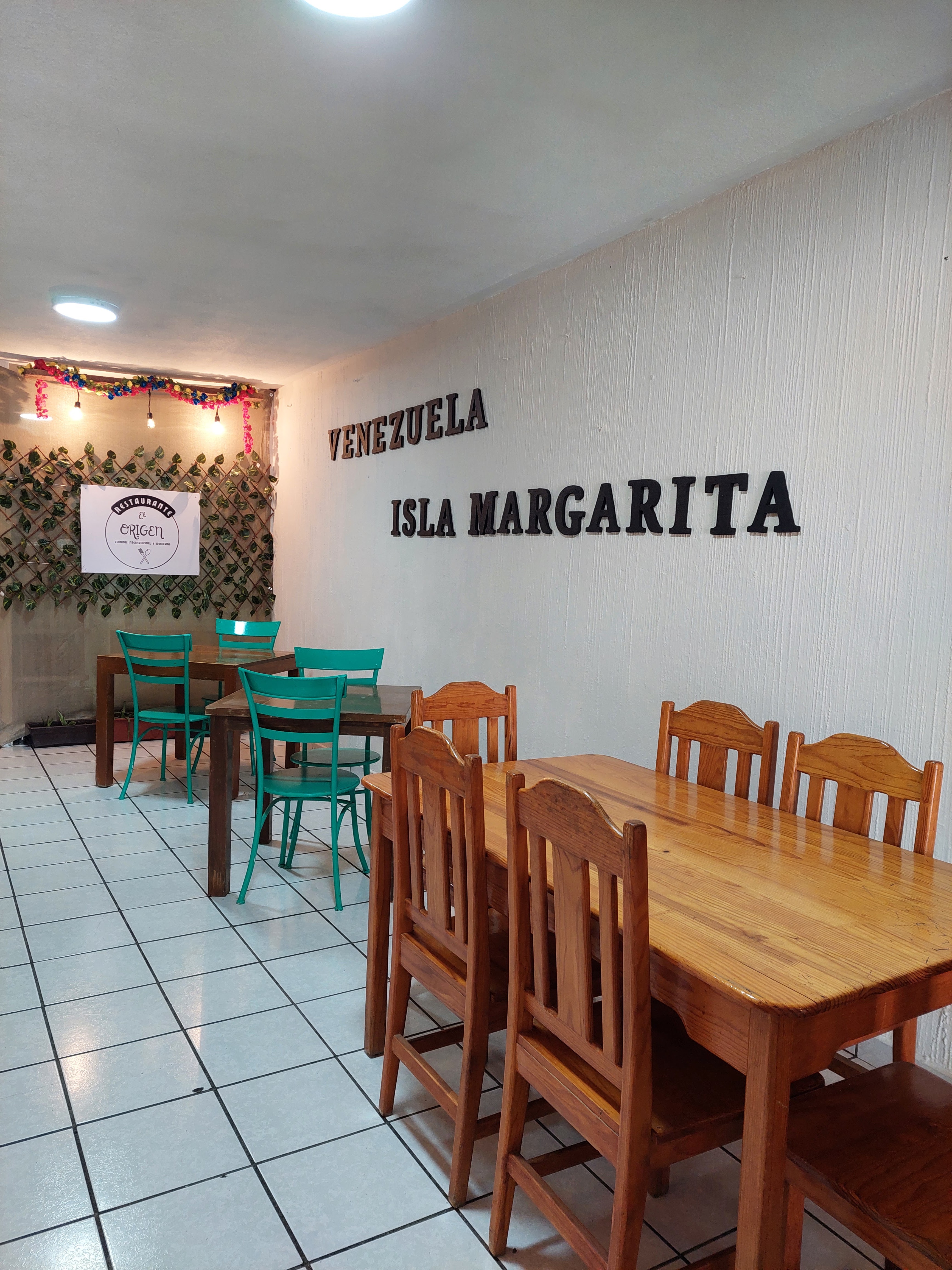 Restaurante El Origen image 10