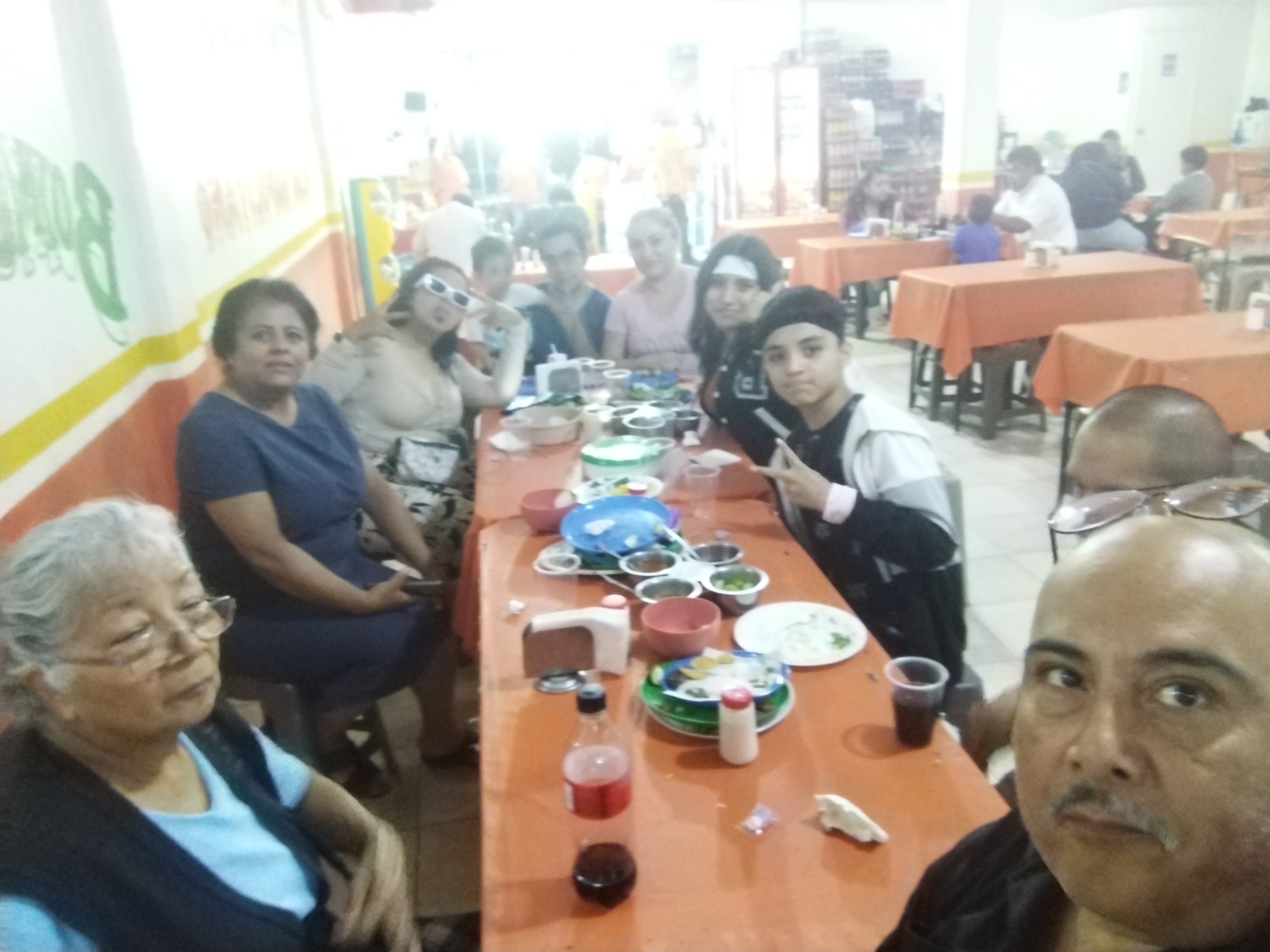 Taquería El Jalisco image 4