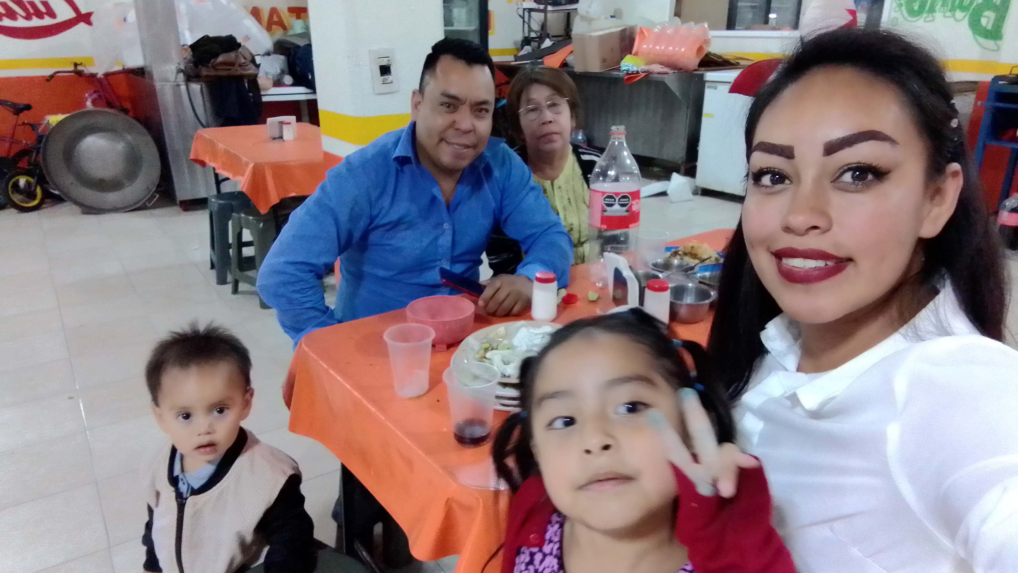 Taquería El Jalisco image 5