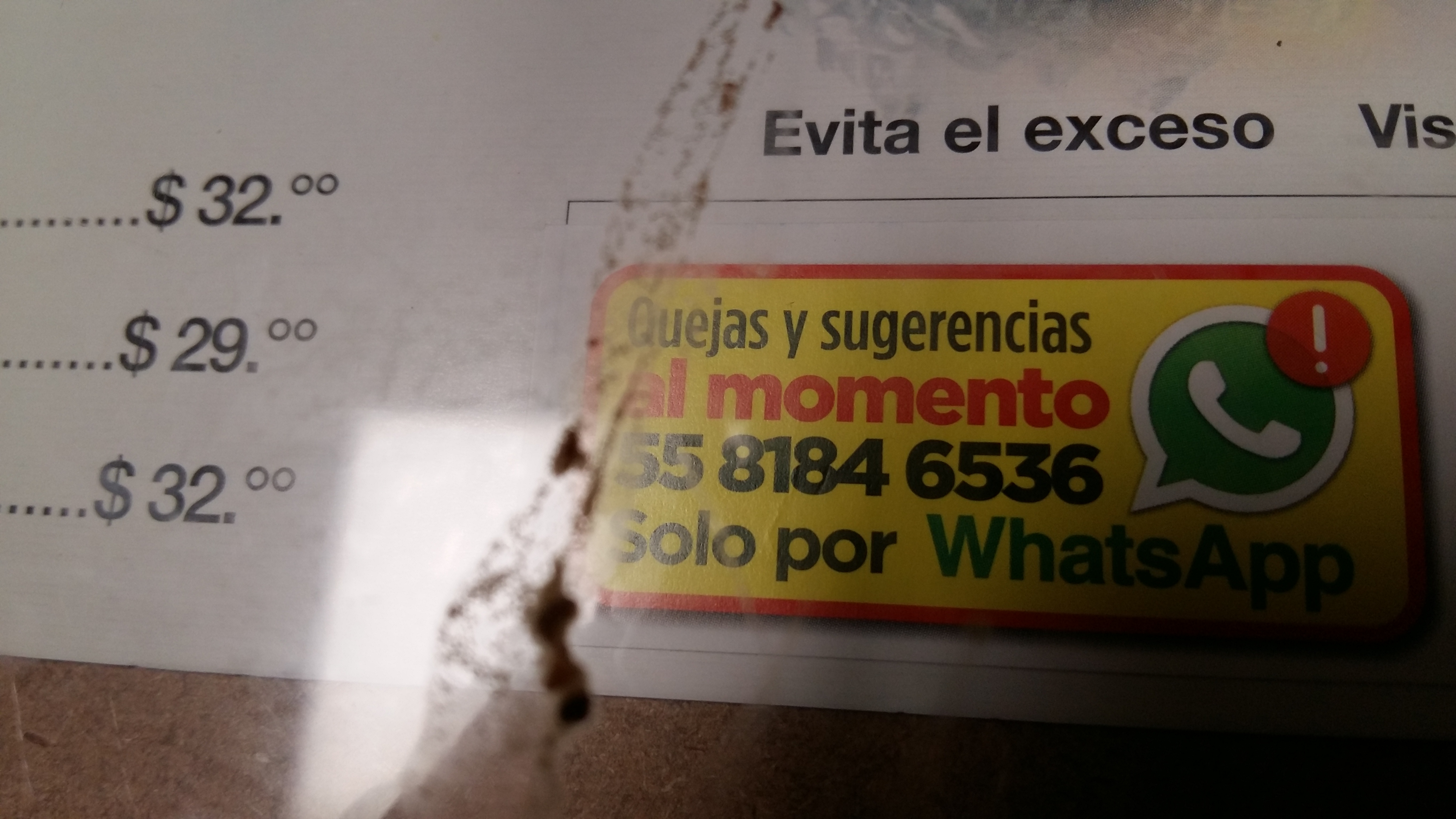 Pizzas Bangkok ban image 4