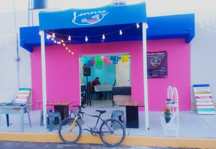 Cultura Fussion image 1