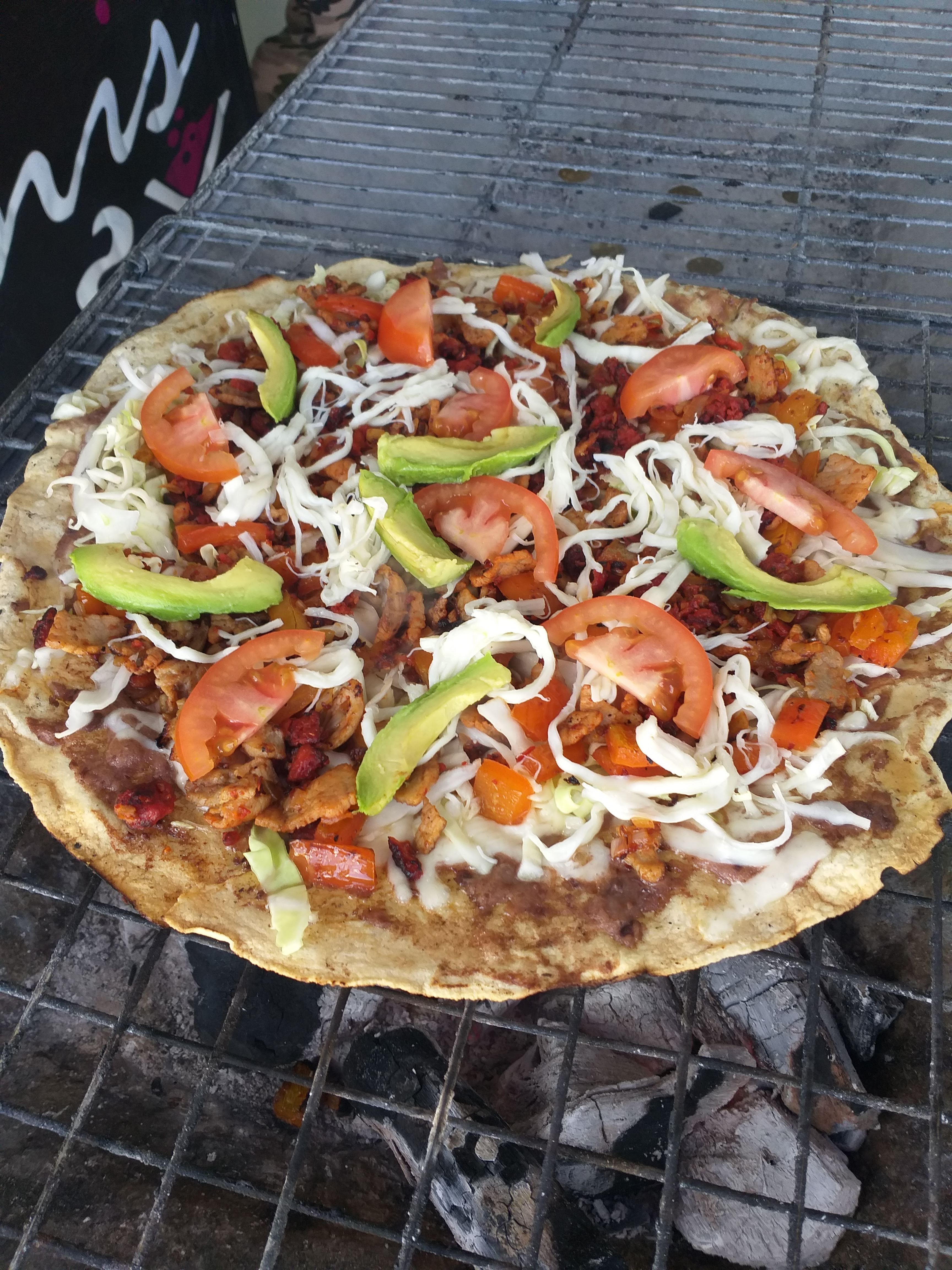 Cultura Fussion image 2