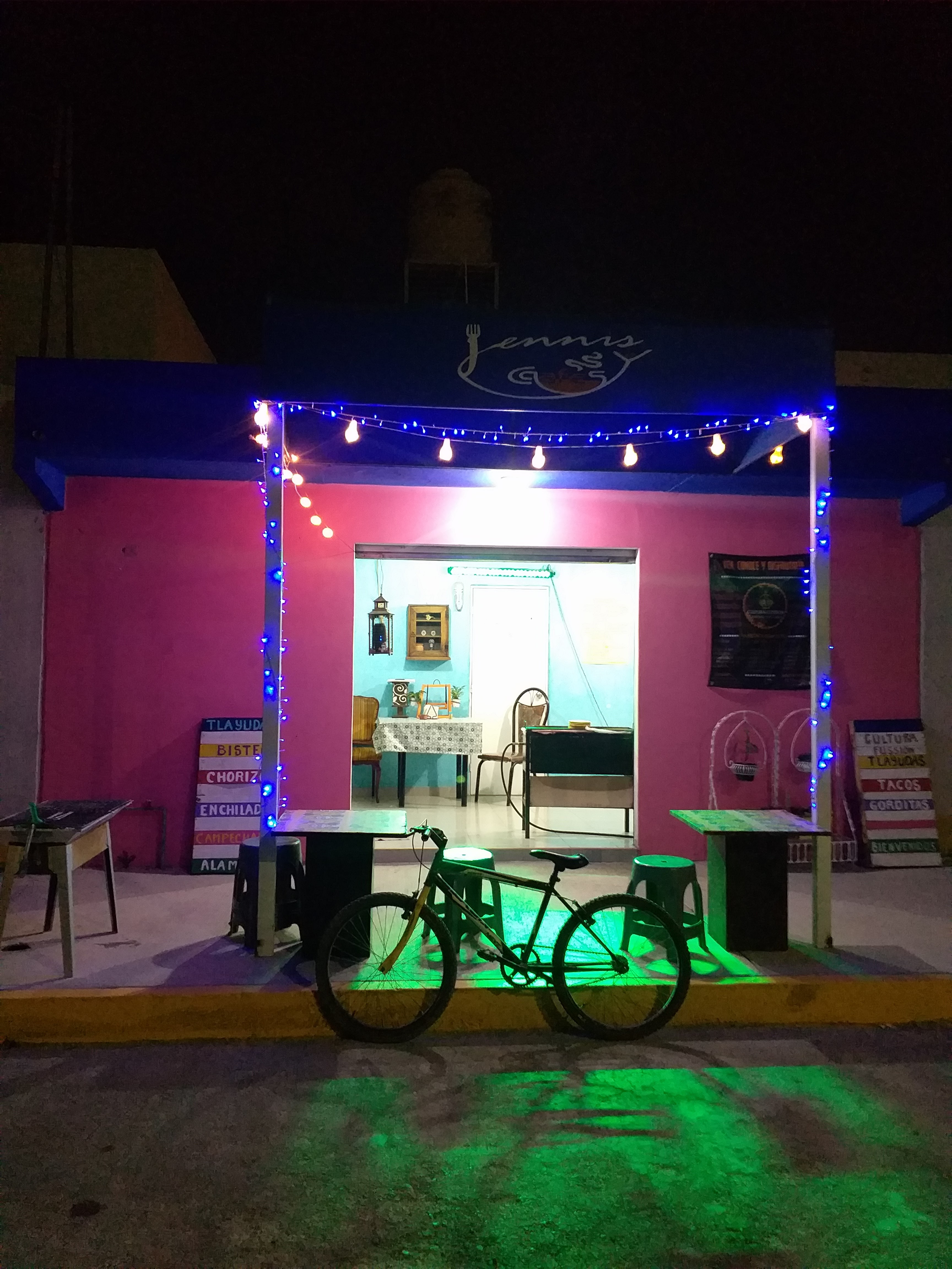 Cultura Fussion image 3