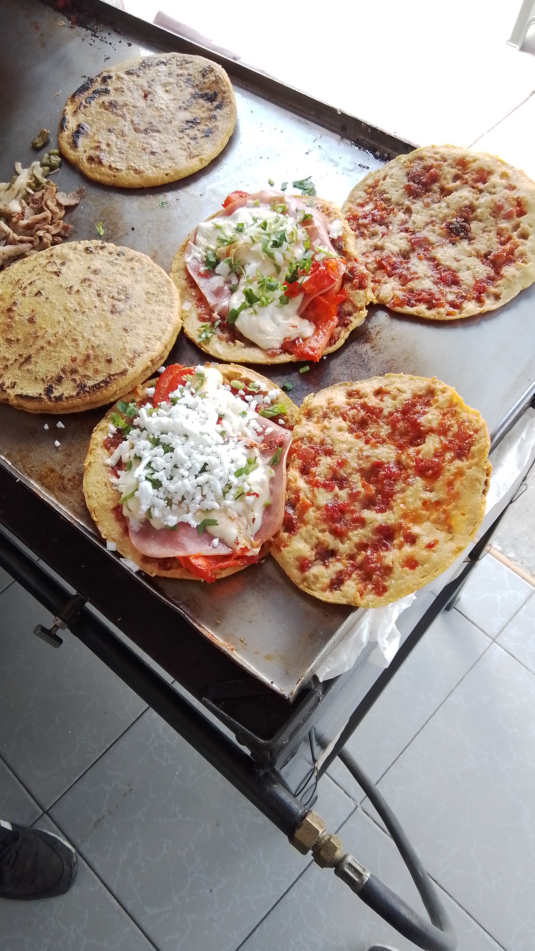 Cultura Fussion image 4