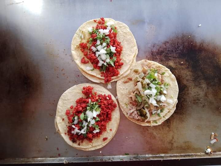 Cultura Fussion image 5