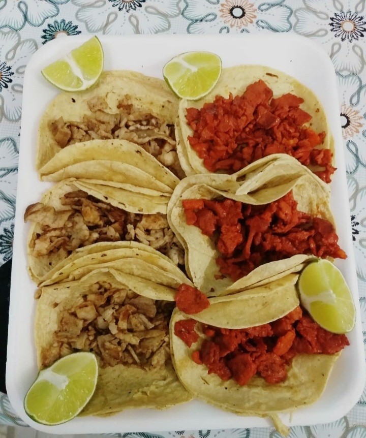 Cultura Fussion image 6