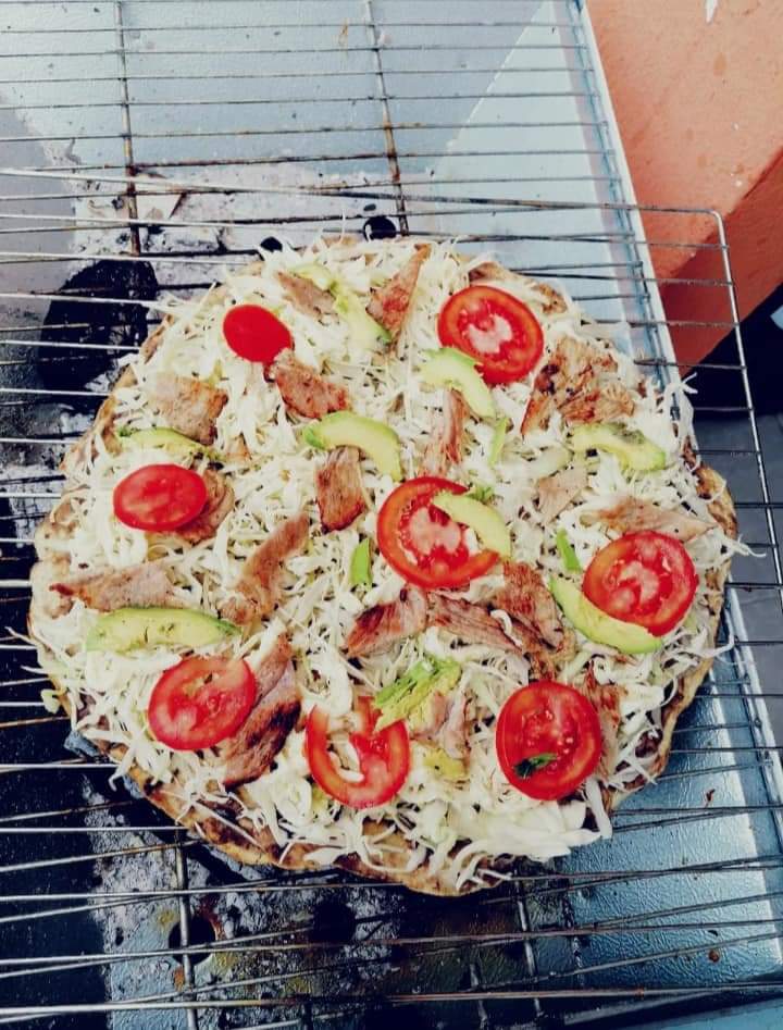 Cultura Fussion image 7