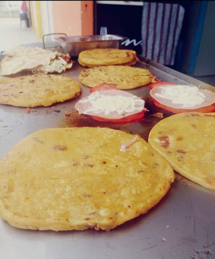 Cultura Fussion image 8