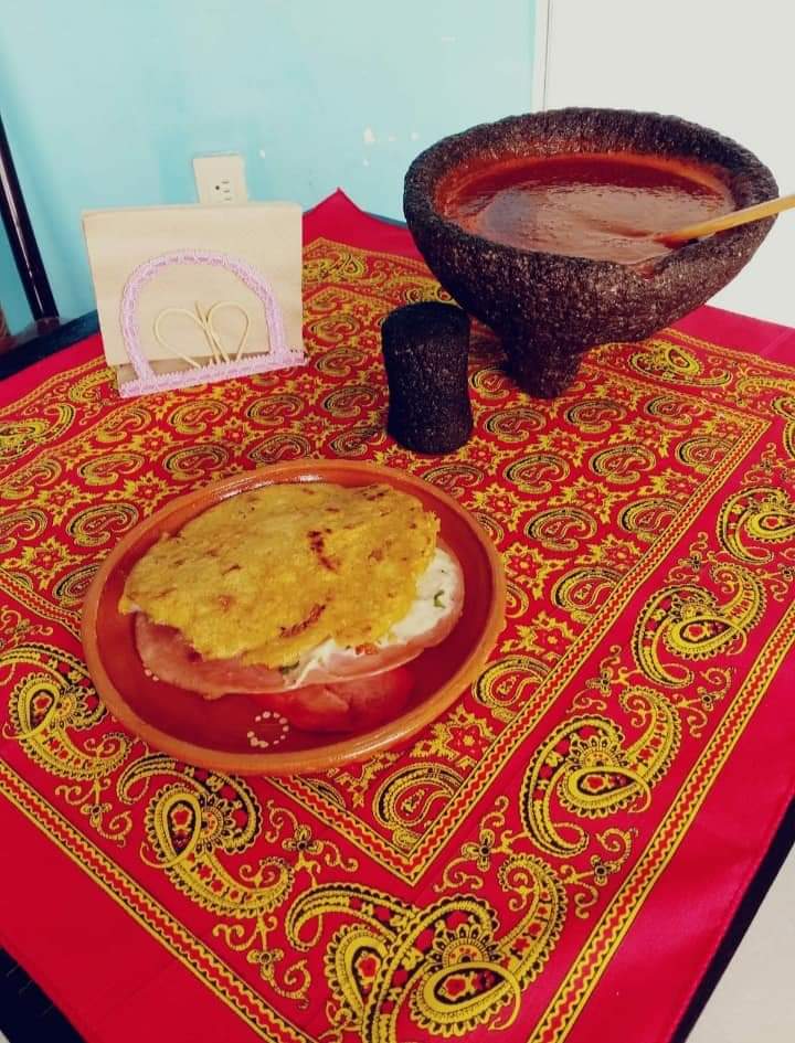 Cultura Fussion image 9