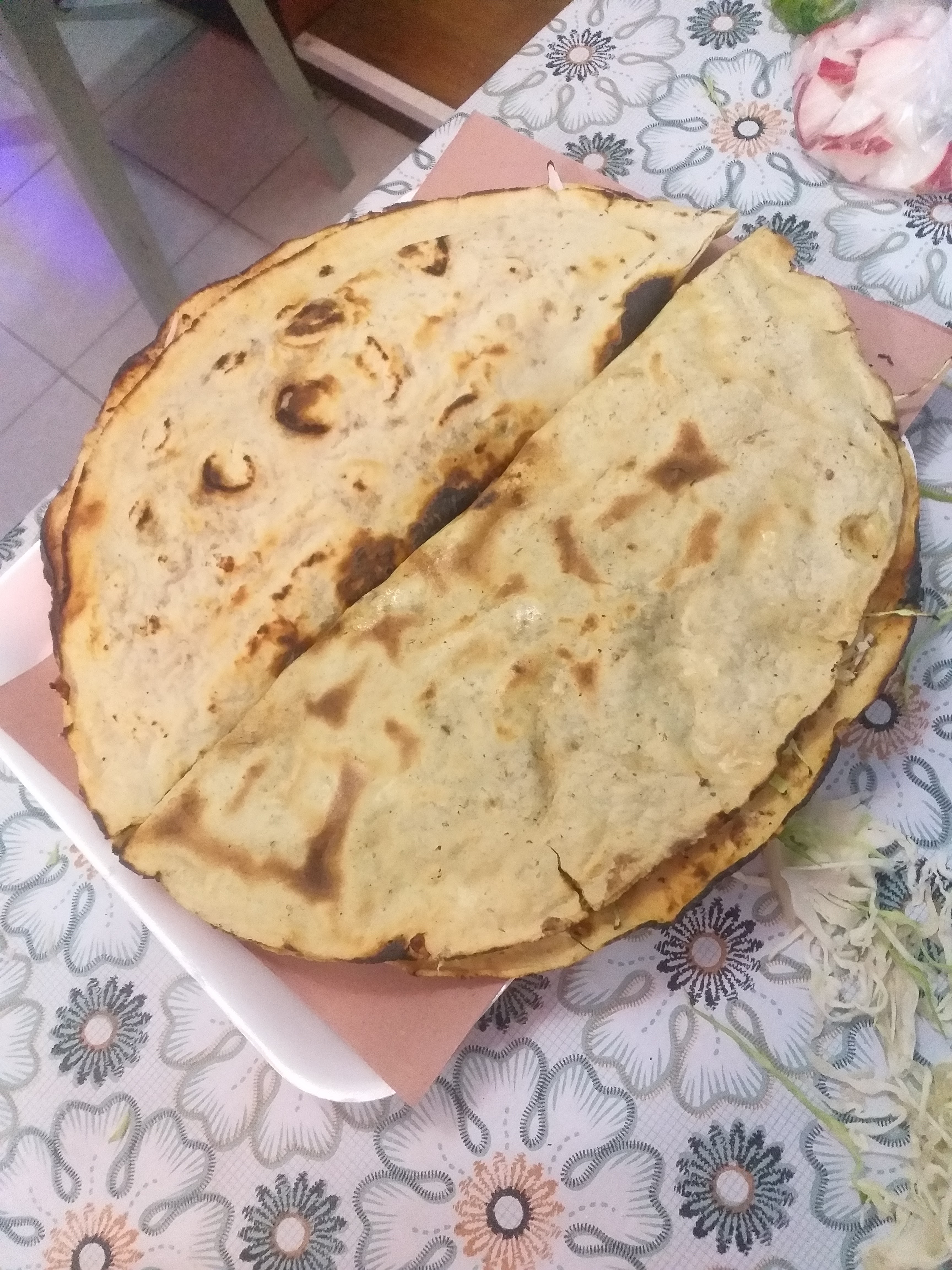 Cultura Fussion image 10