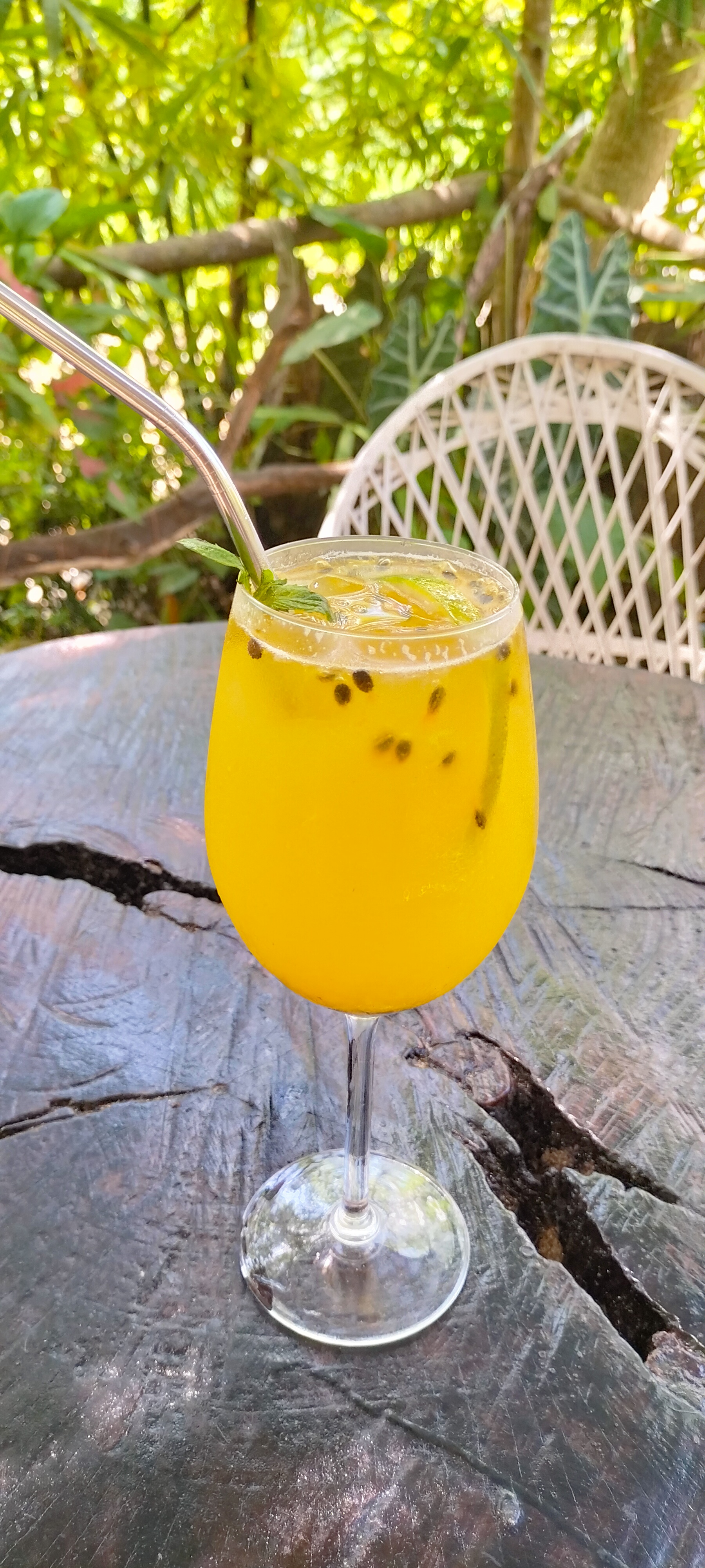 Aroma y Leña Restaurante image 3