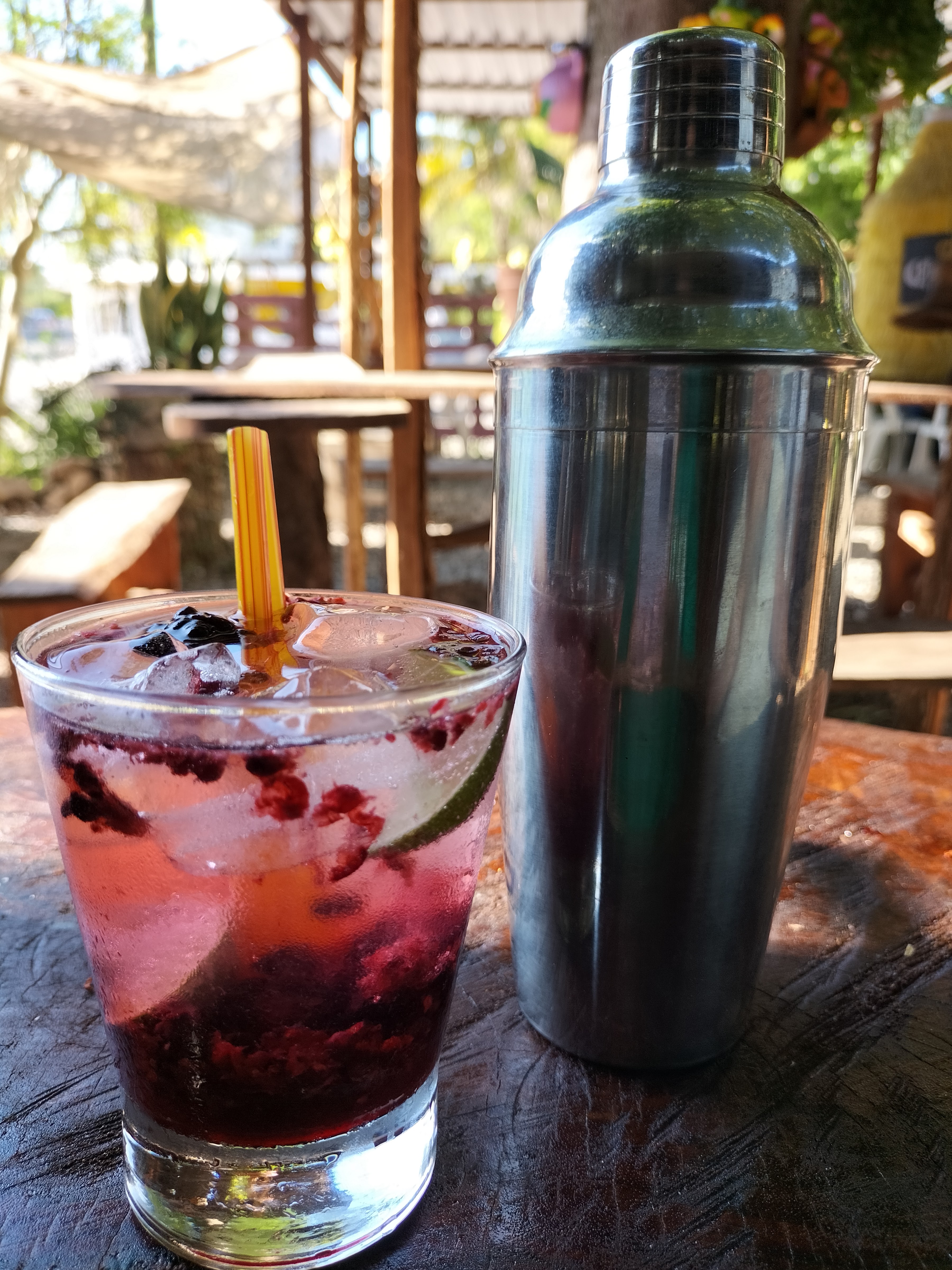 Aroma y Leña Restaurante image 4