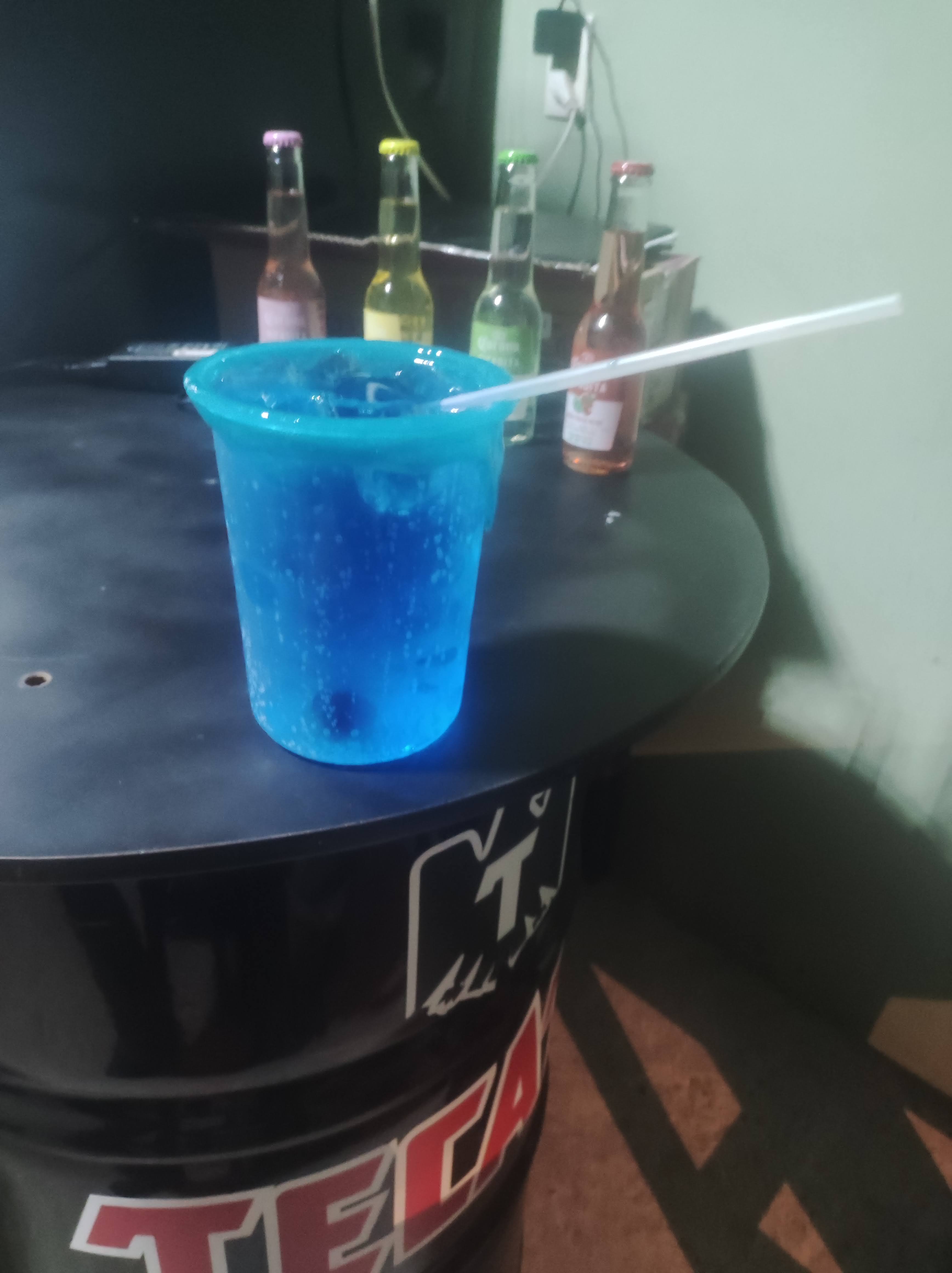 Los chichiflacos image 1