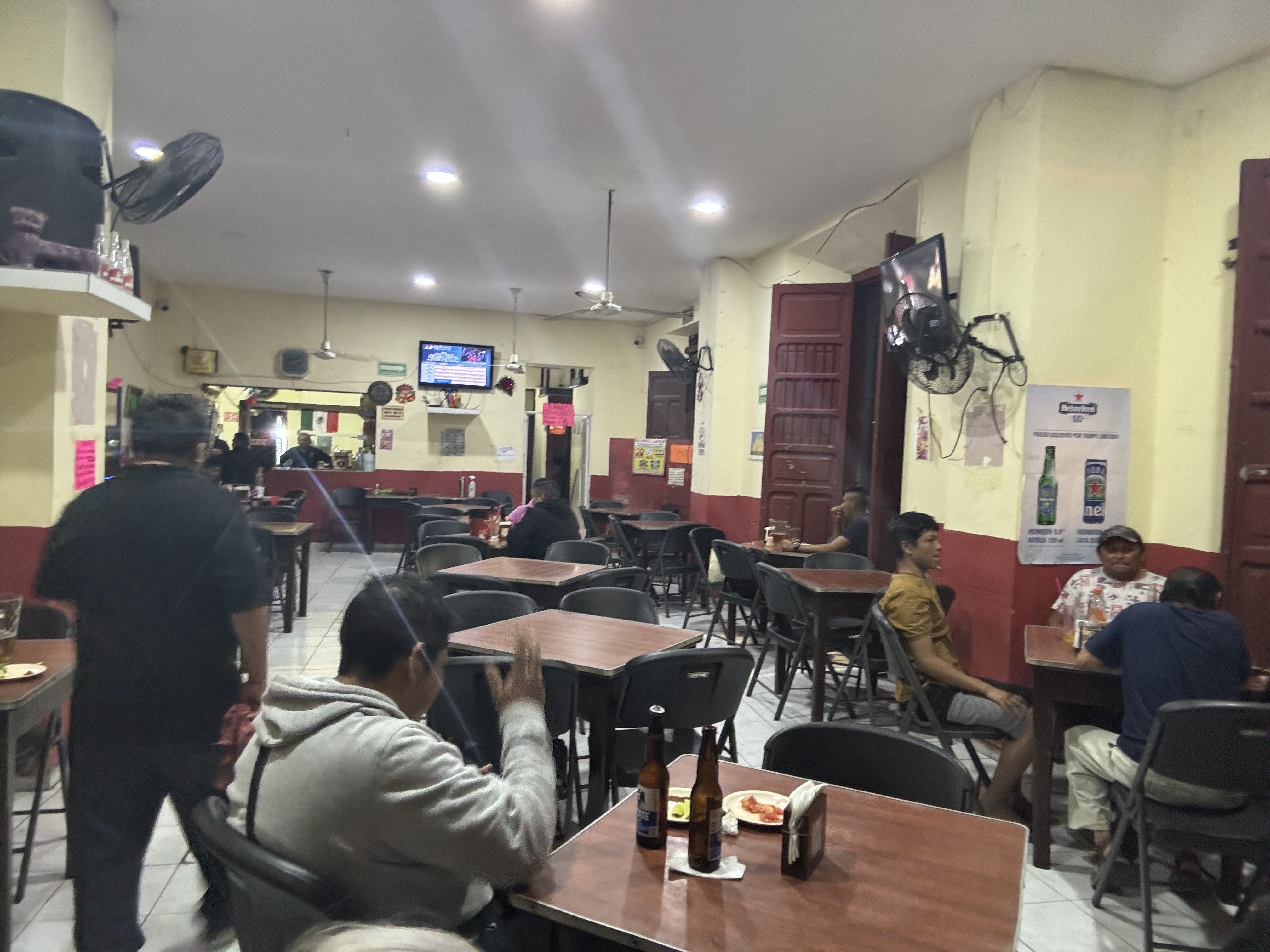 Restaurante Toma II image 4