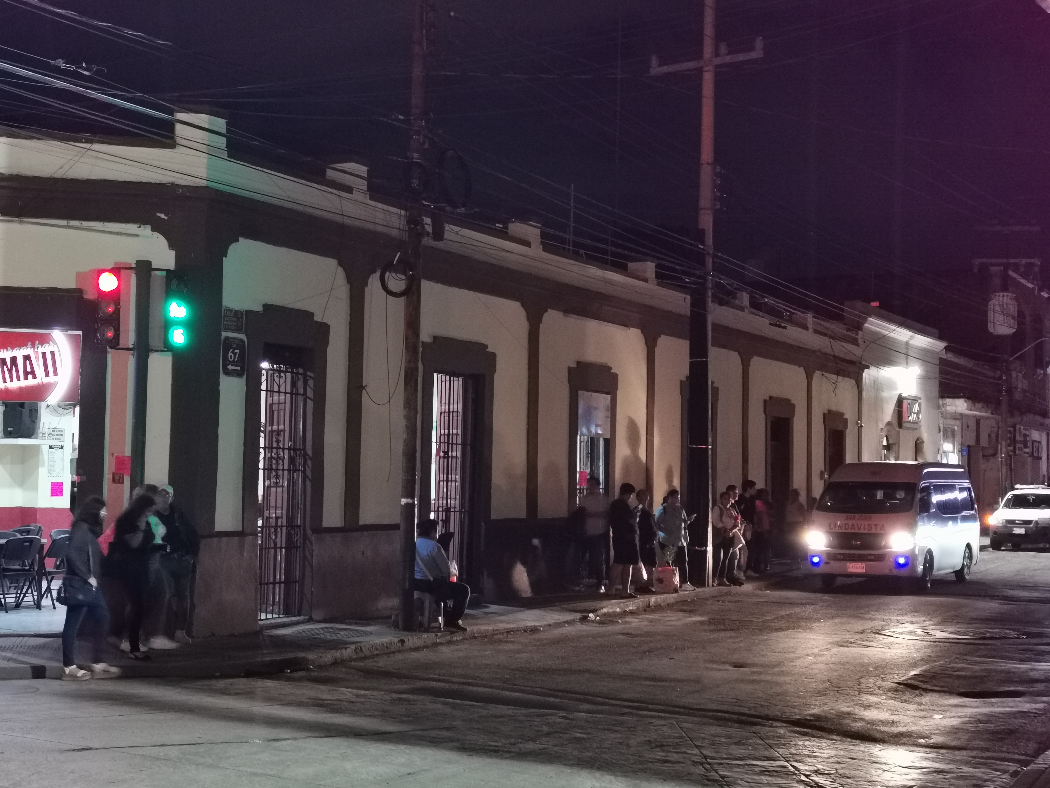 Restaurante Toma II image 7