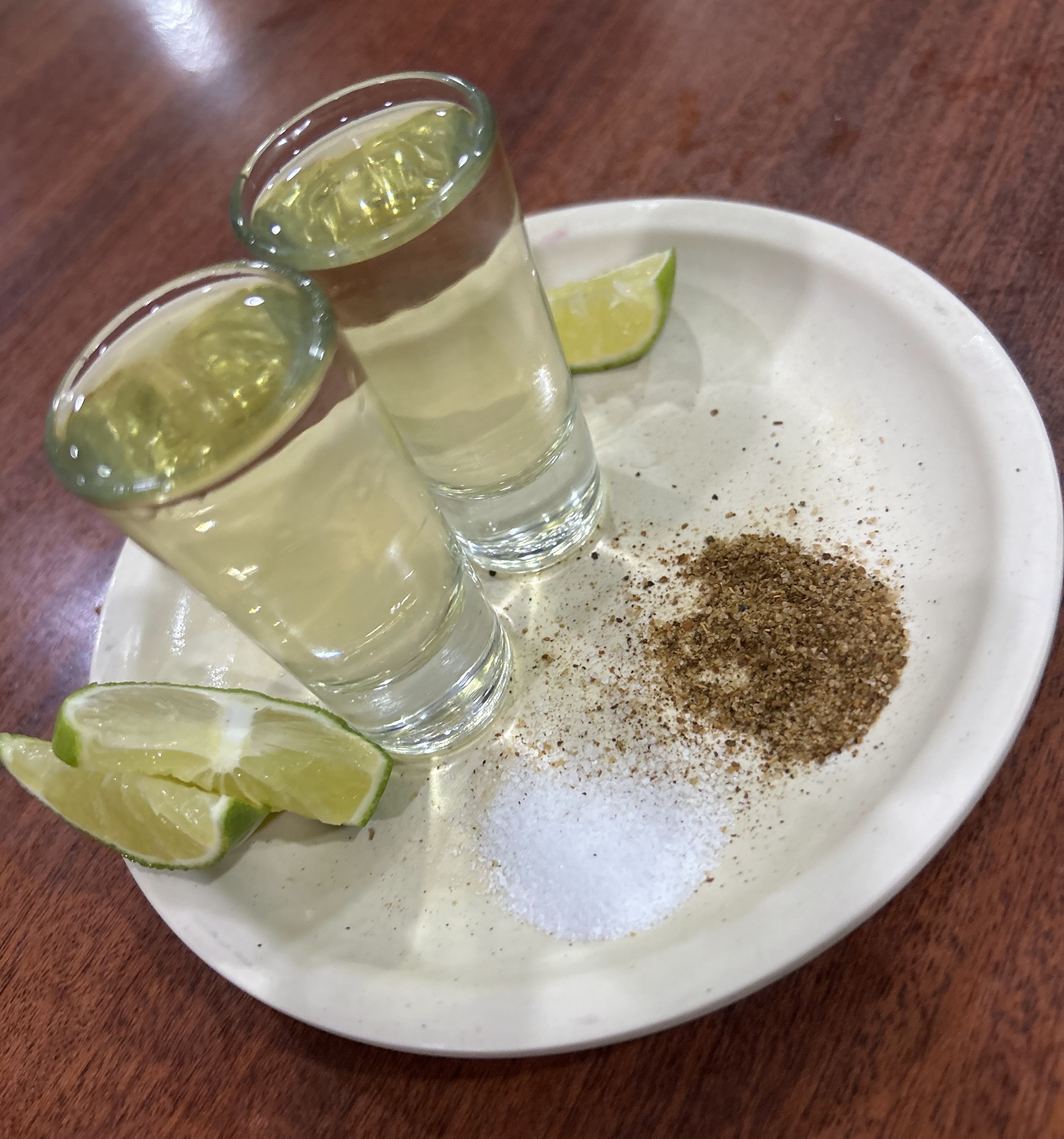 Restaurante Toma II image 10