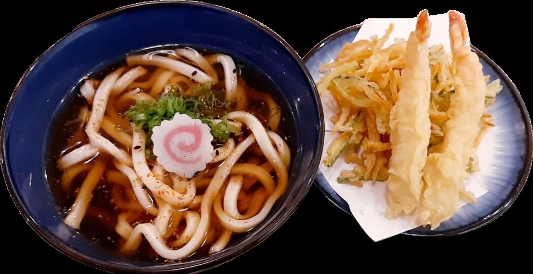 Yuzu Sushi image 6
