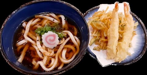 Yuzu Sushi image 6