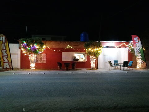 SUPER PIZZA image 8