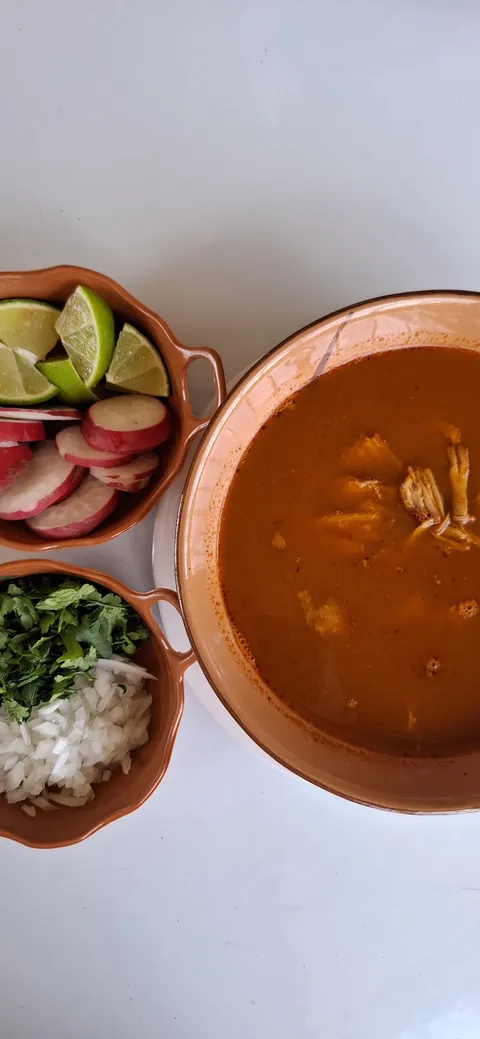 ¡A LA BIRRIA ! image 4