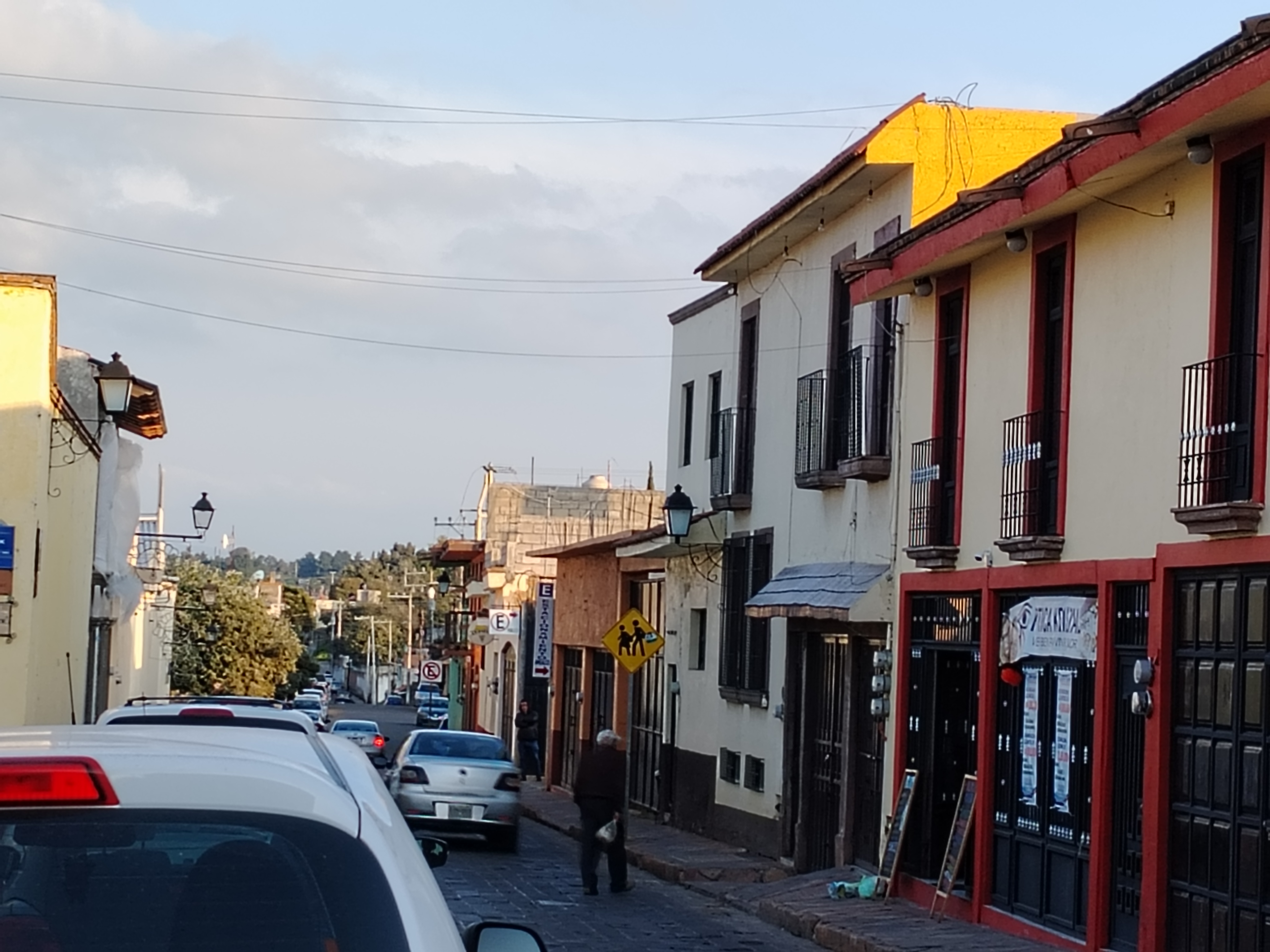 Rinconcito Mexicano image 3