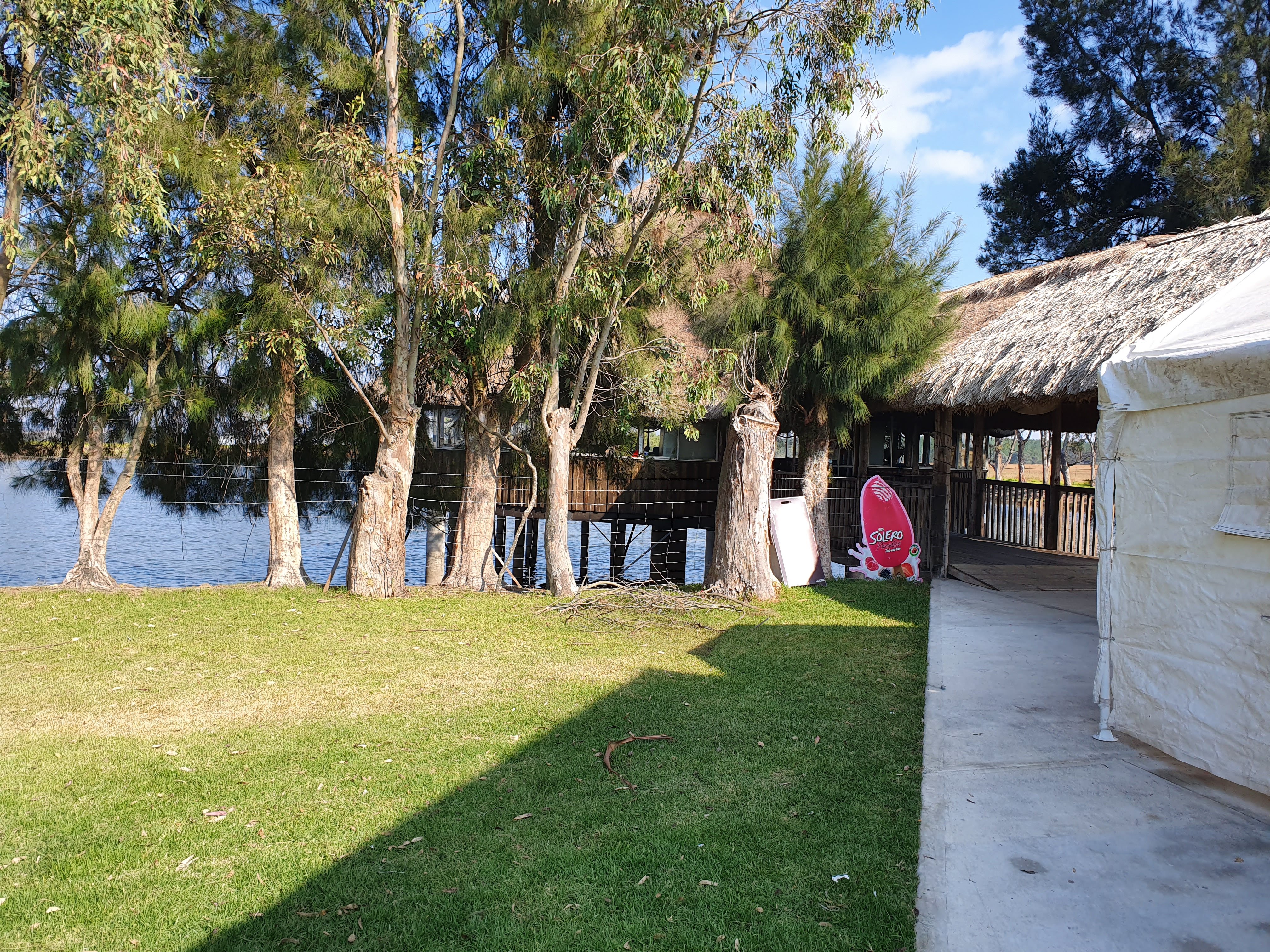 Palapa Campestre image 6