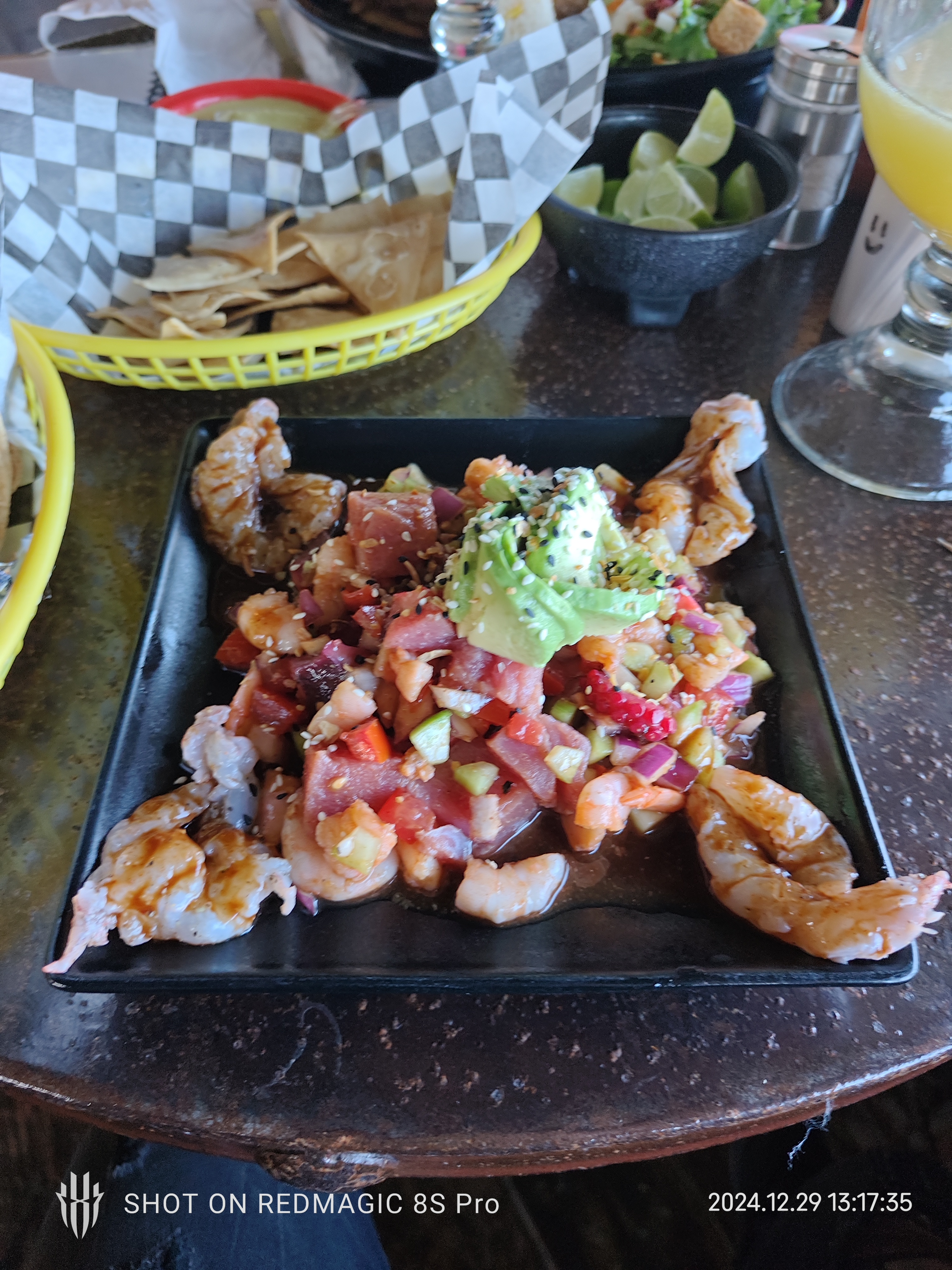 Palapa Campestre image 7