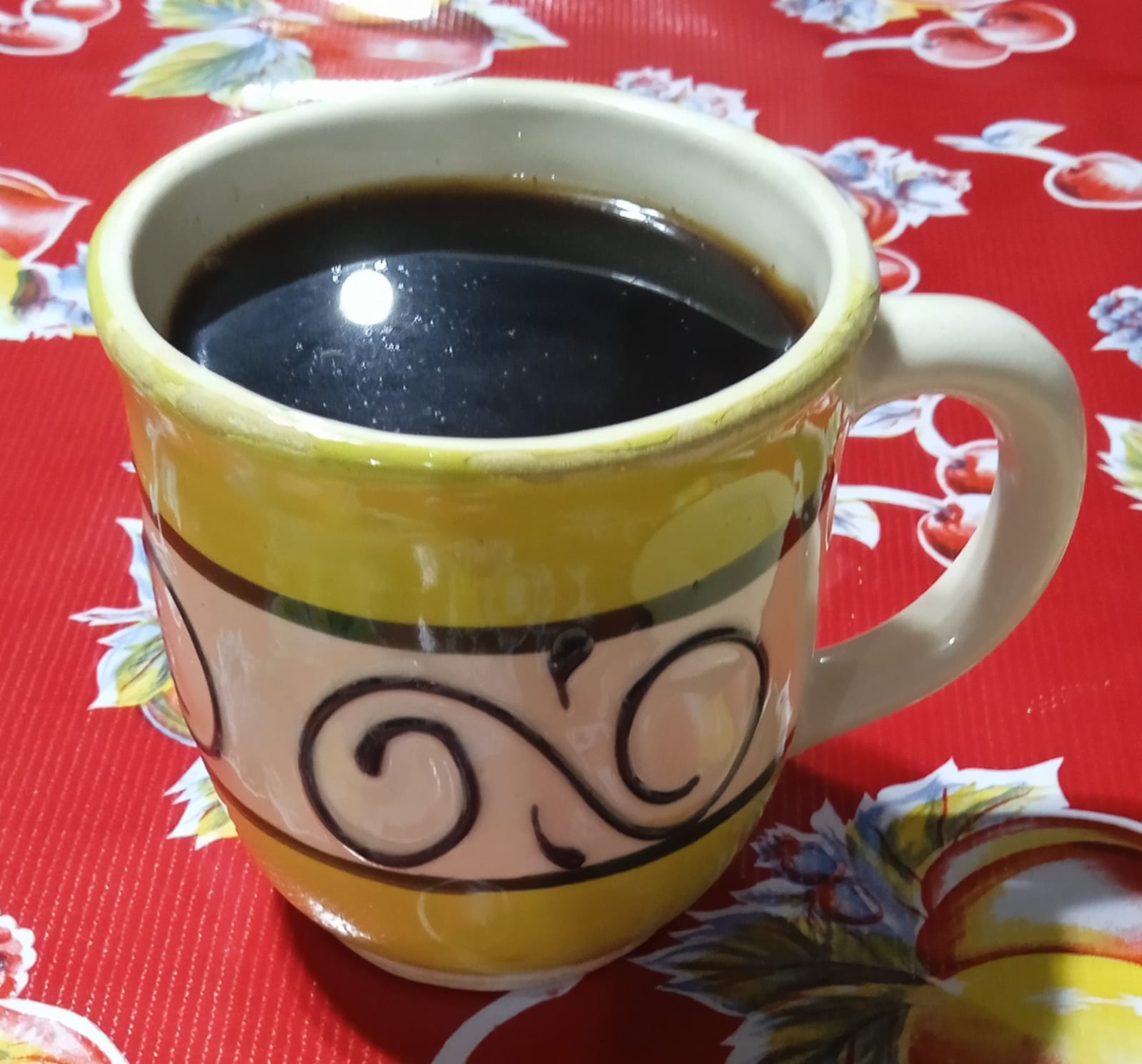 " El rincon del buen sazón" image 1