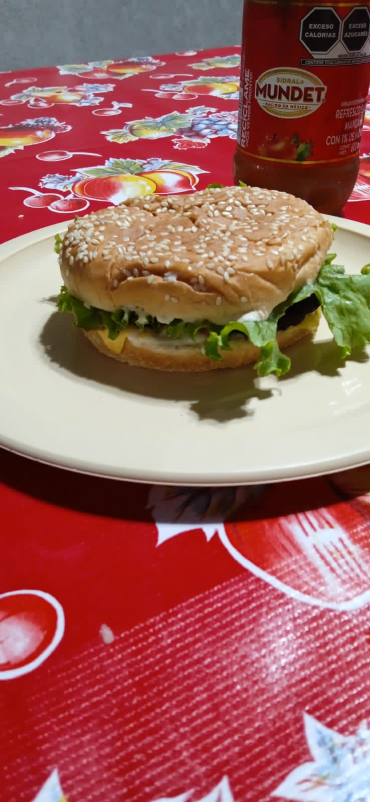 " El rincon del buen sazón" image 2