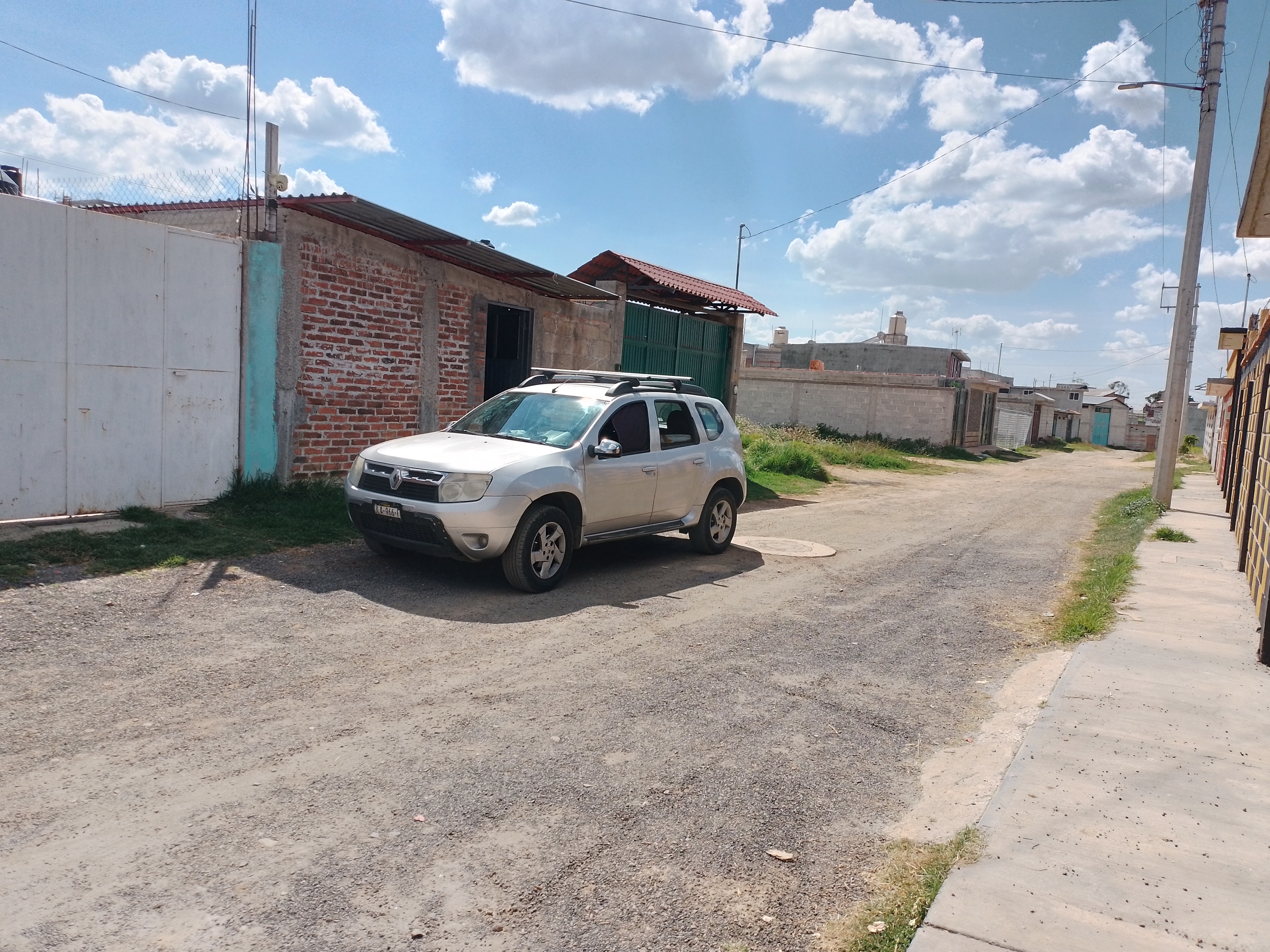 " El rincon del buen sazón" image 3