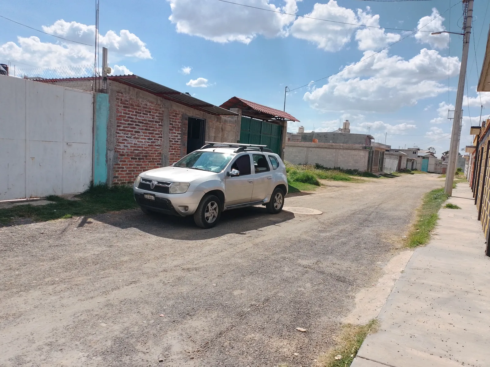 " El rincon del buen sazón" image 3
