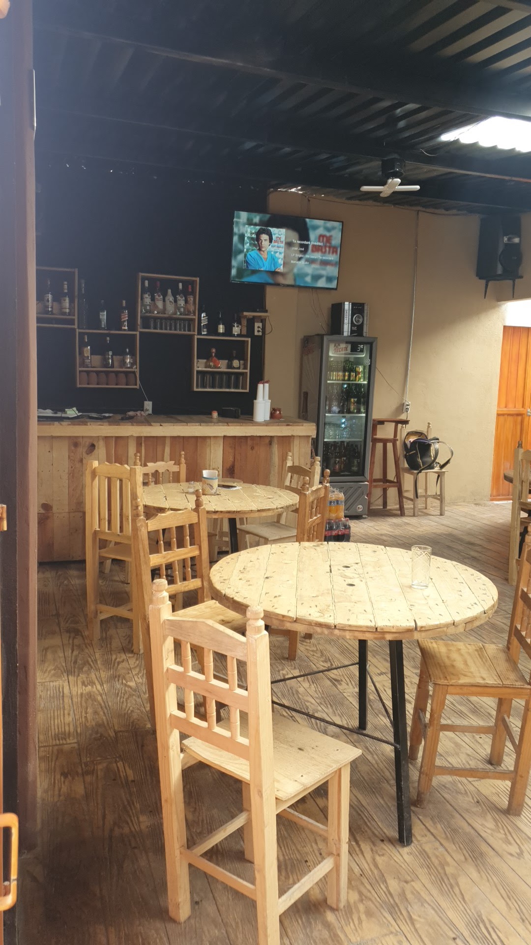 DURANGO PIZZA RESTAURANTE FAMILIAR image 2