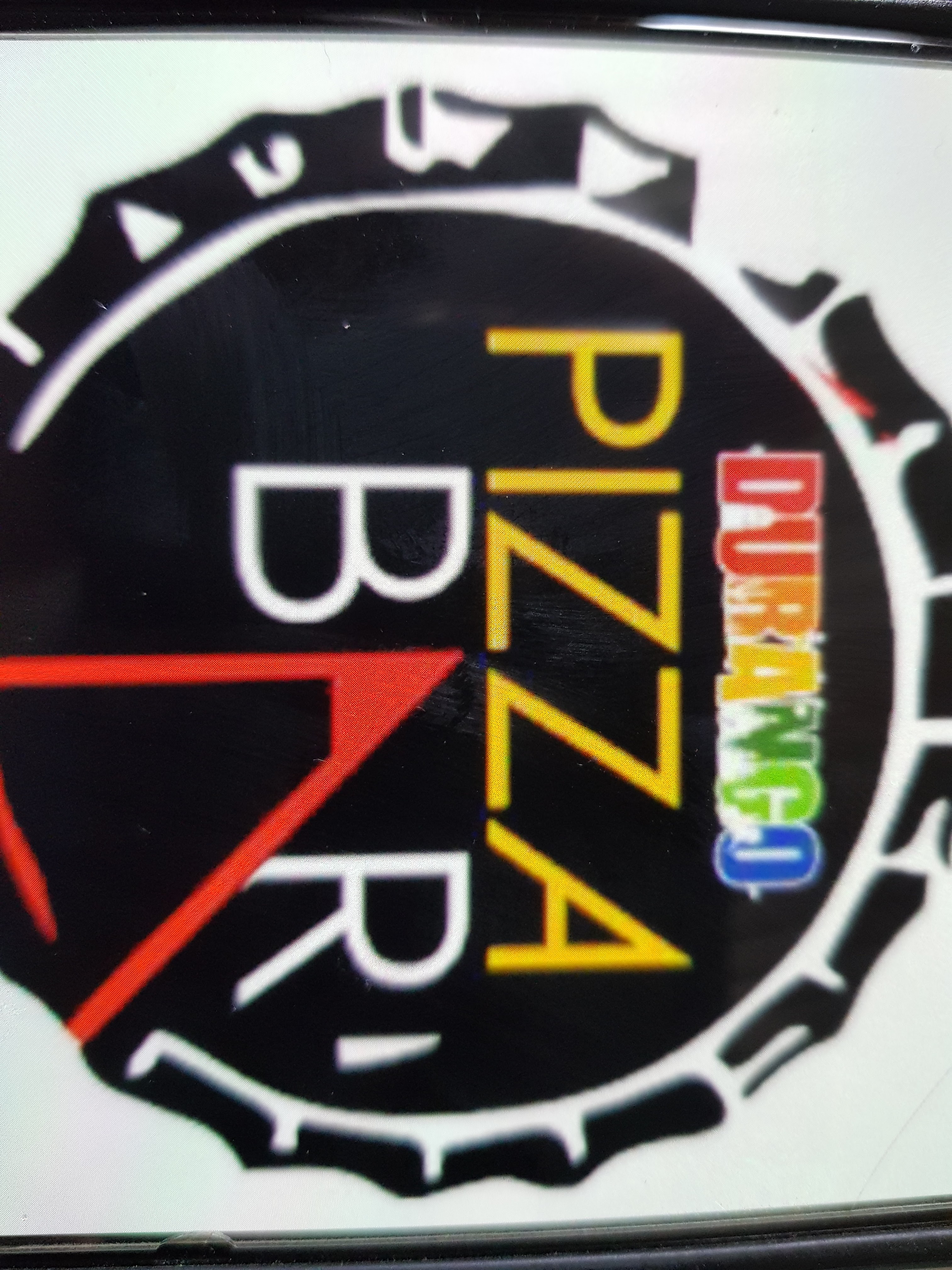 DURANGO PIZZA RESTAURANTE FAMILIAR image 3